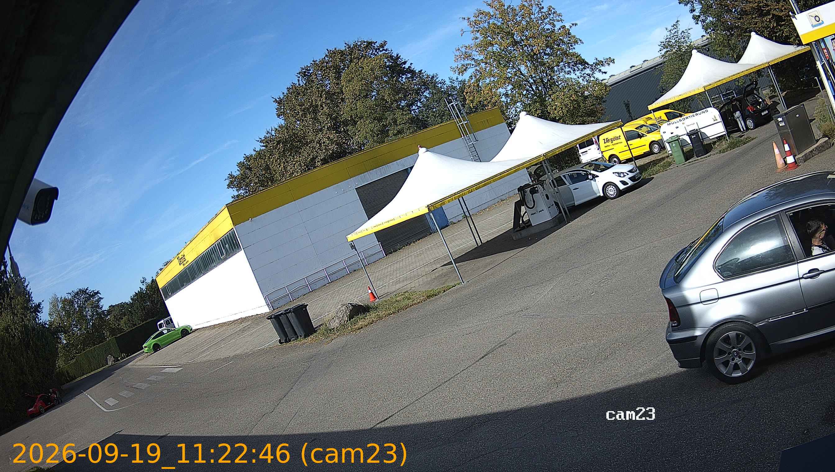 thumbnail_20260919112246