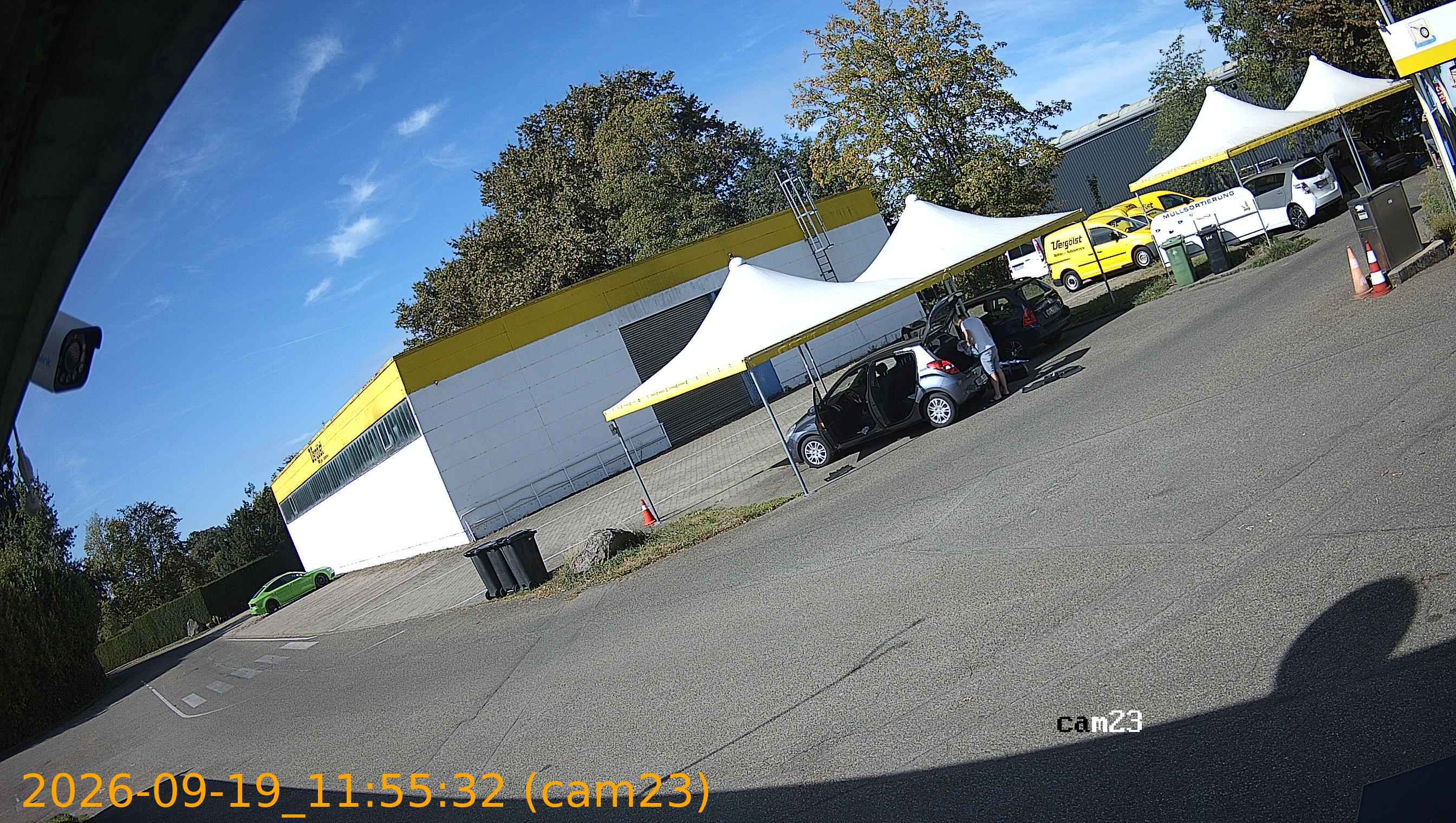 thumbnail_20260919115532