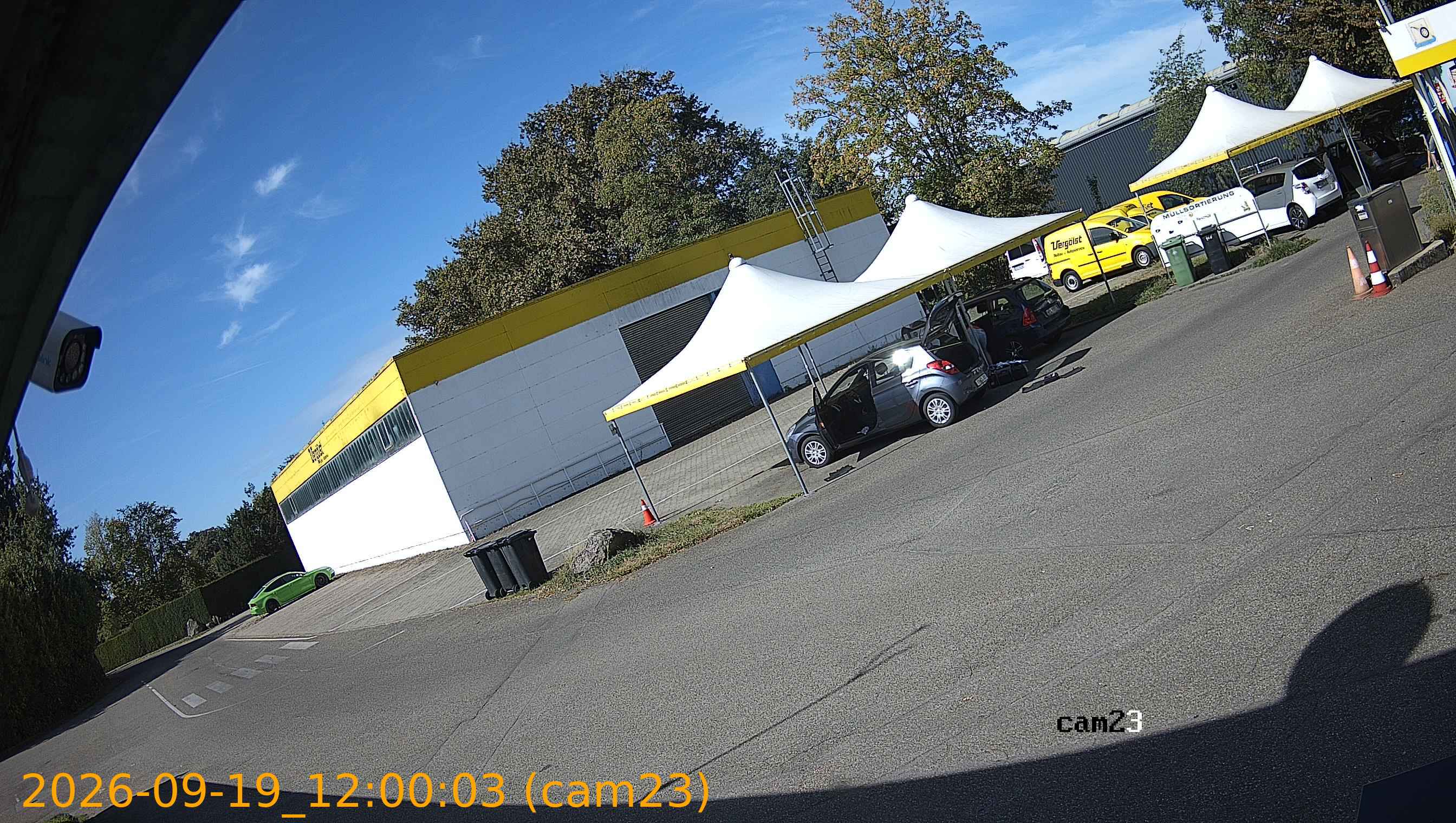 thumbnail_20260919120003