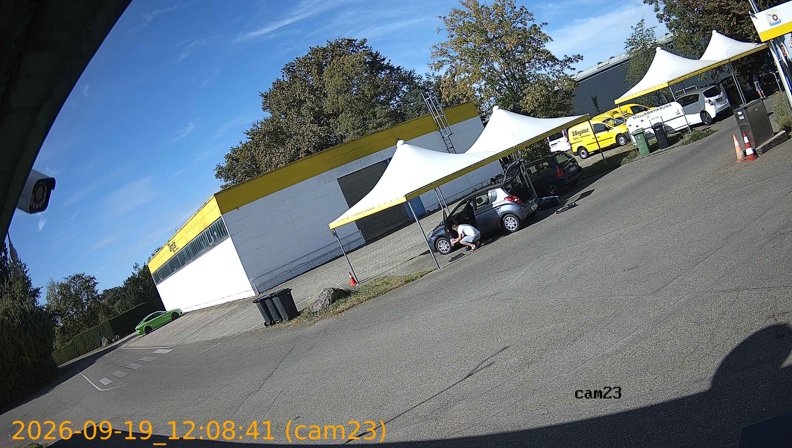 thumbnail_20260919120841