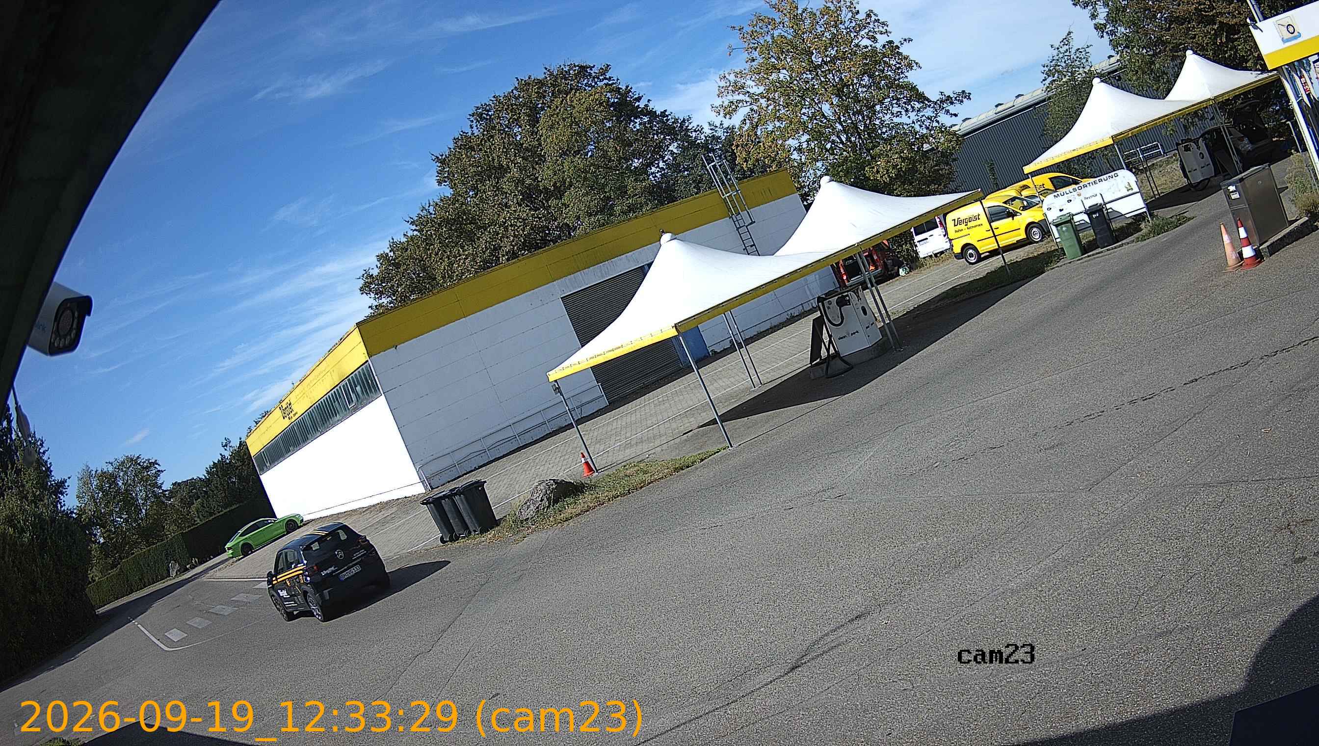 thumbnail_20260919123329