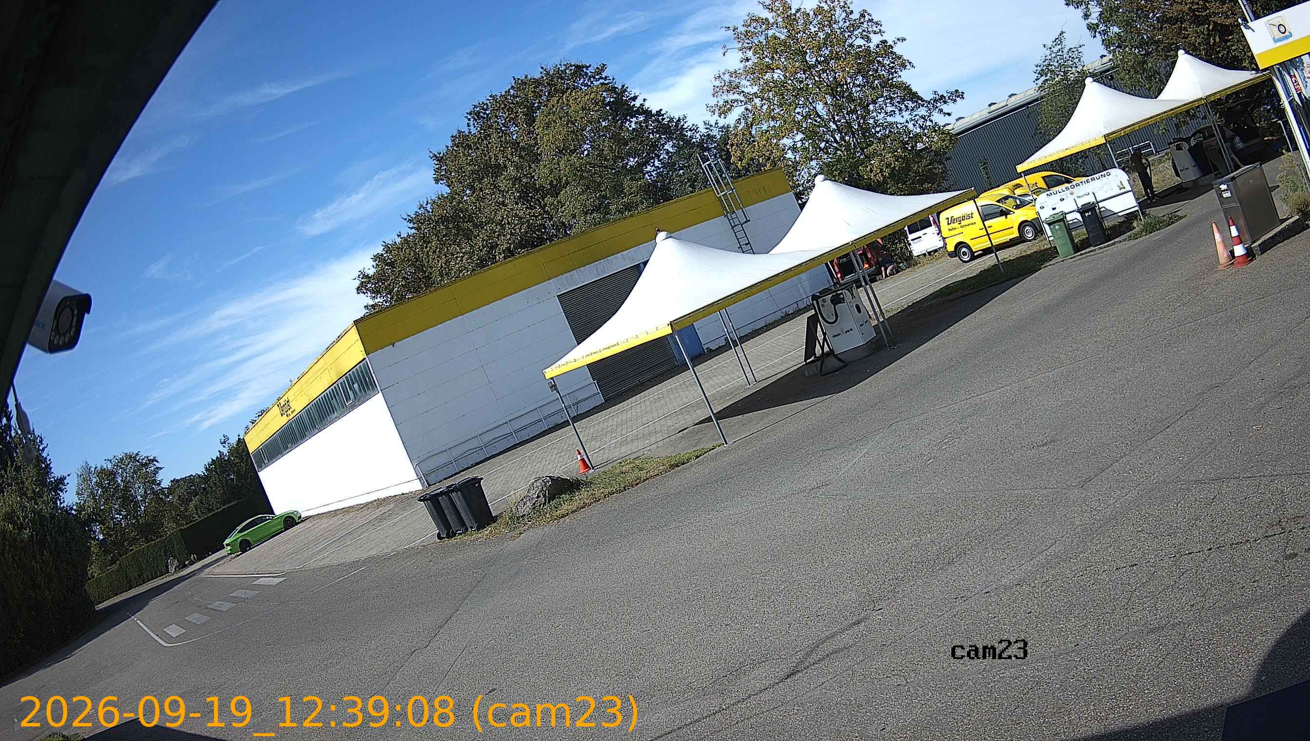 thumbnail_20260919123908