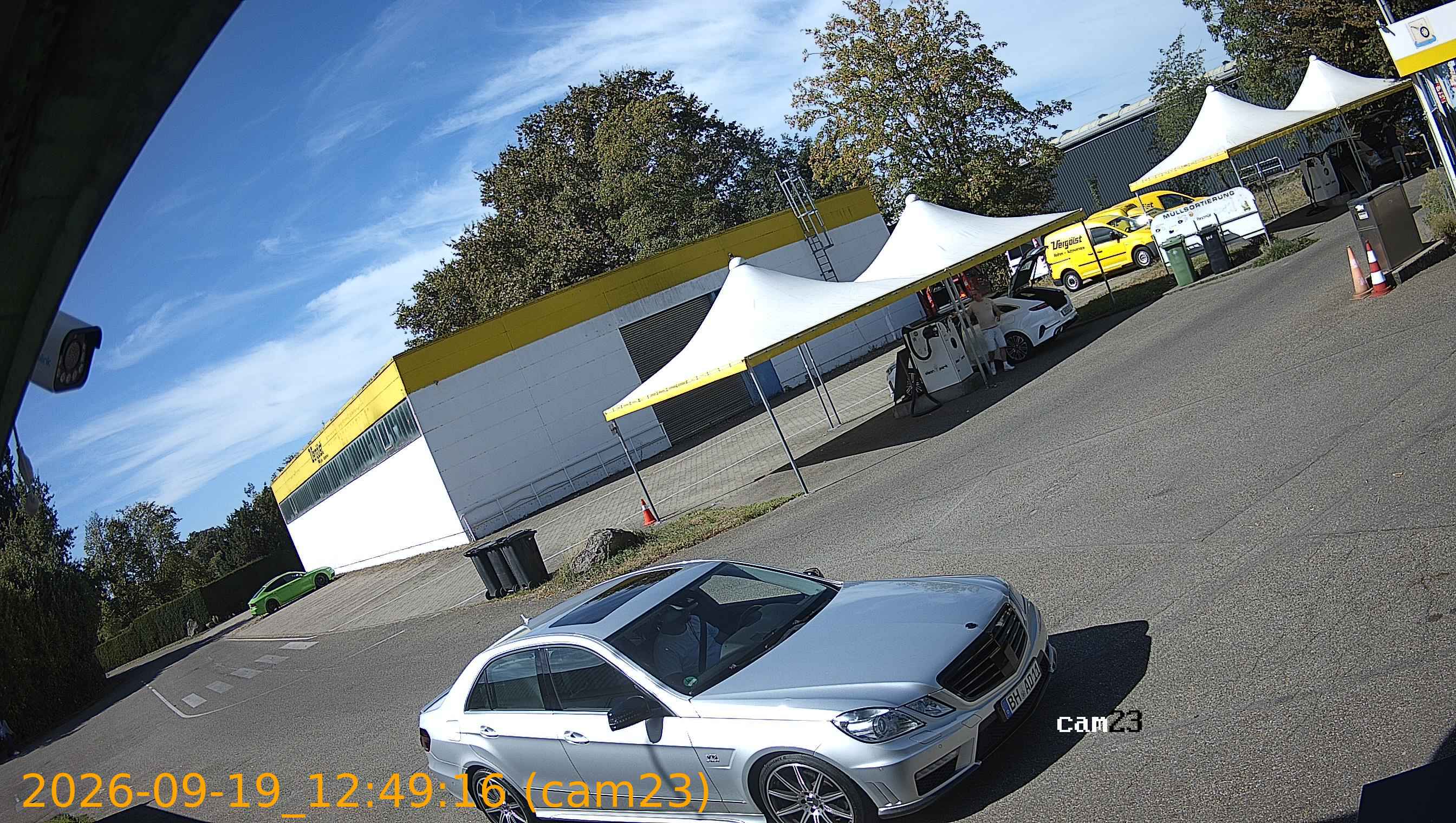 20260919124916