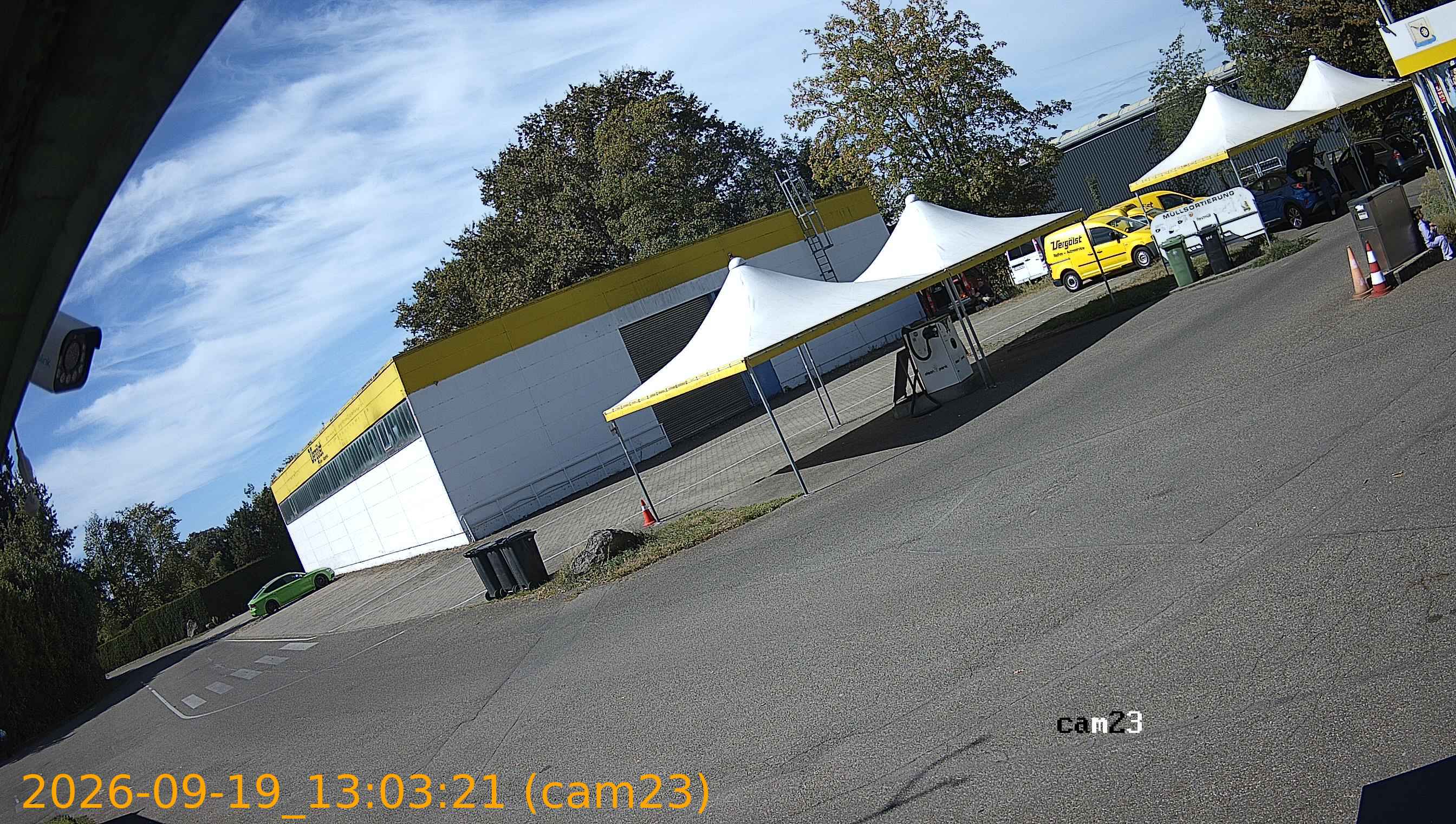 thumbnail_20260919130321