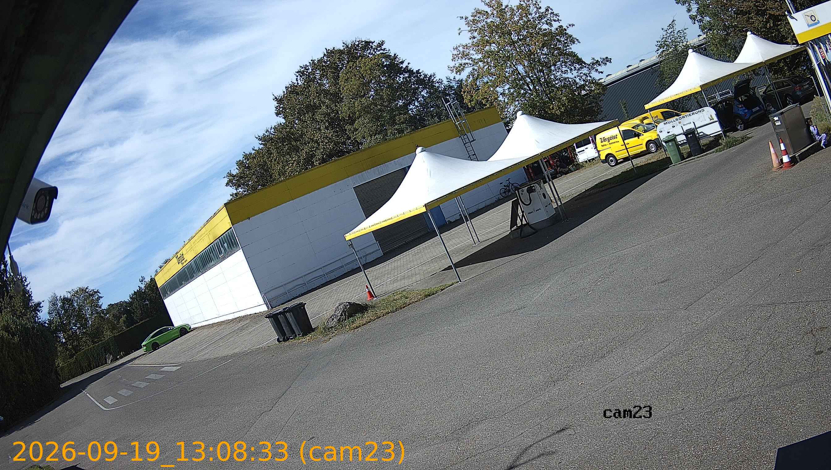 thumbnail_20260919130833