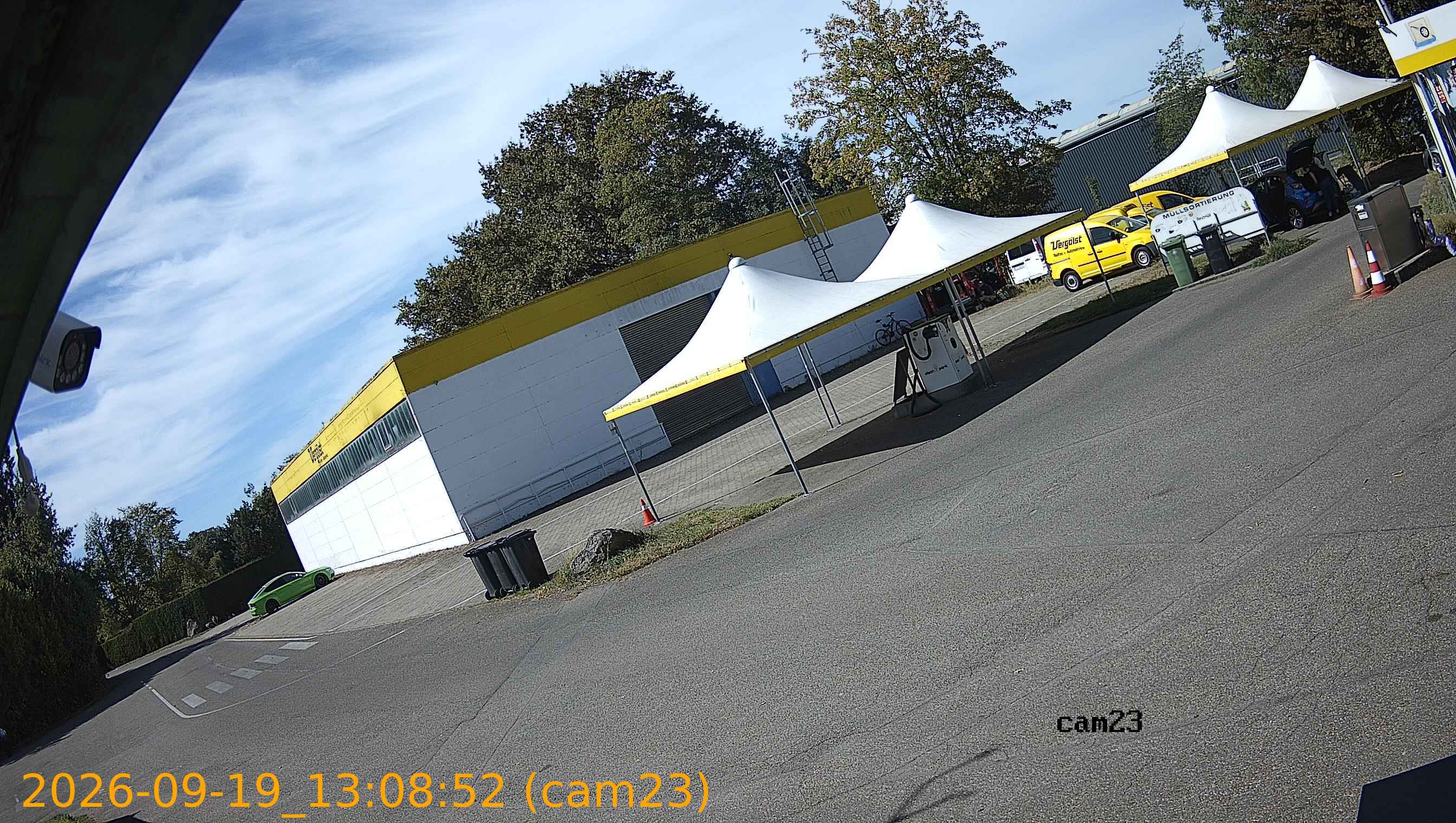 thumbnail_20260919130852