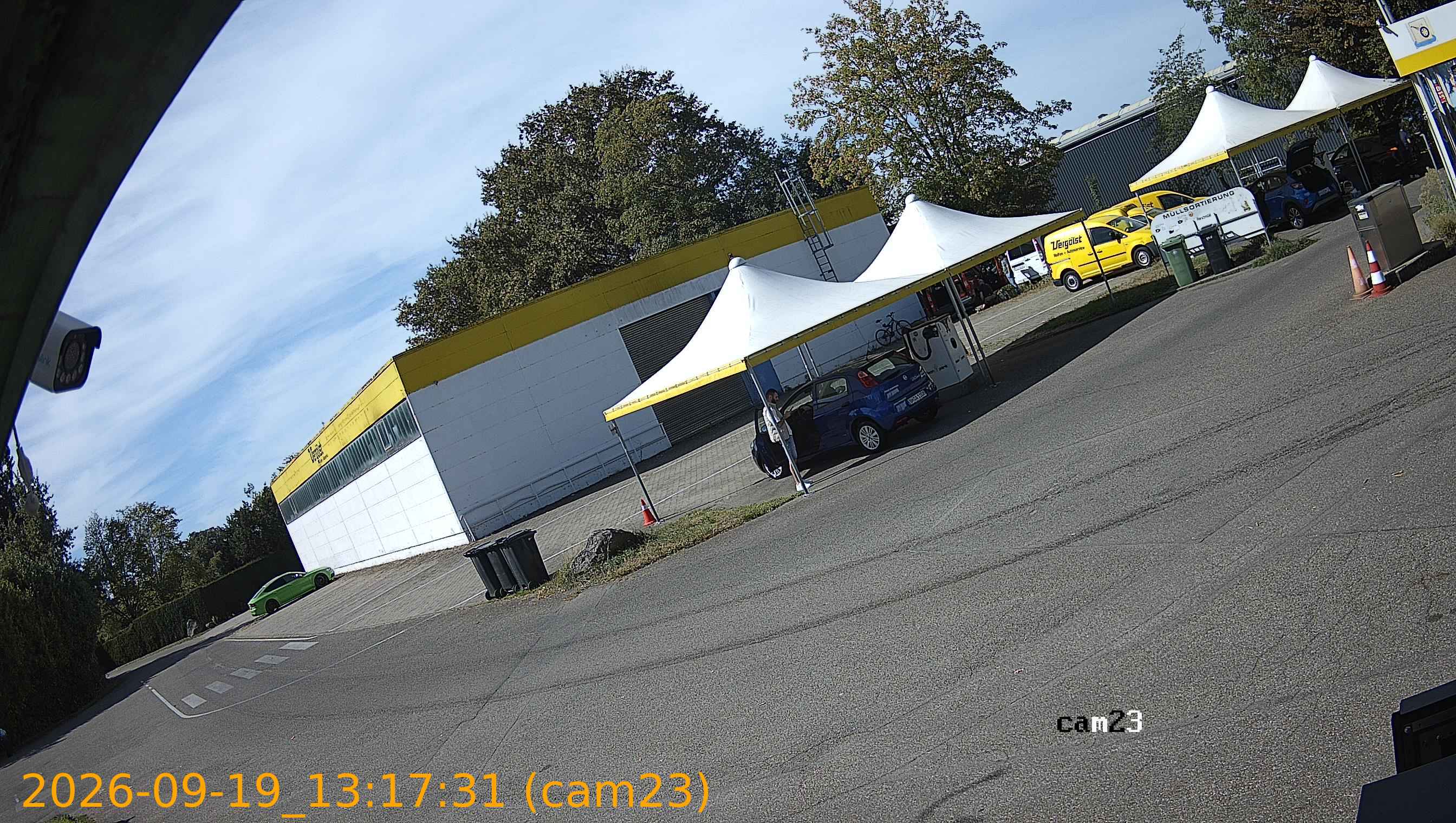 thumbnail_20260919131731