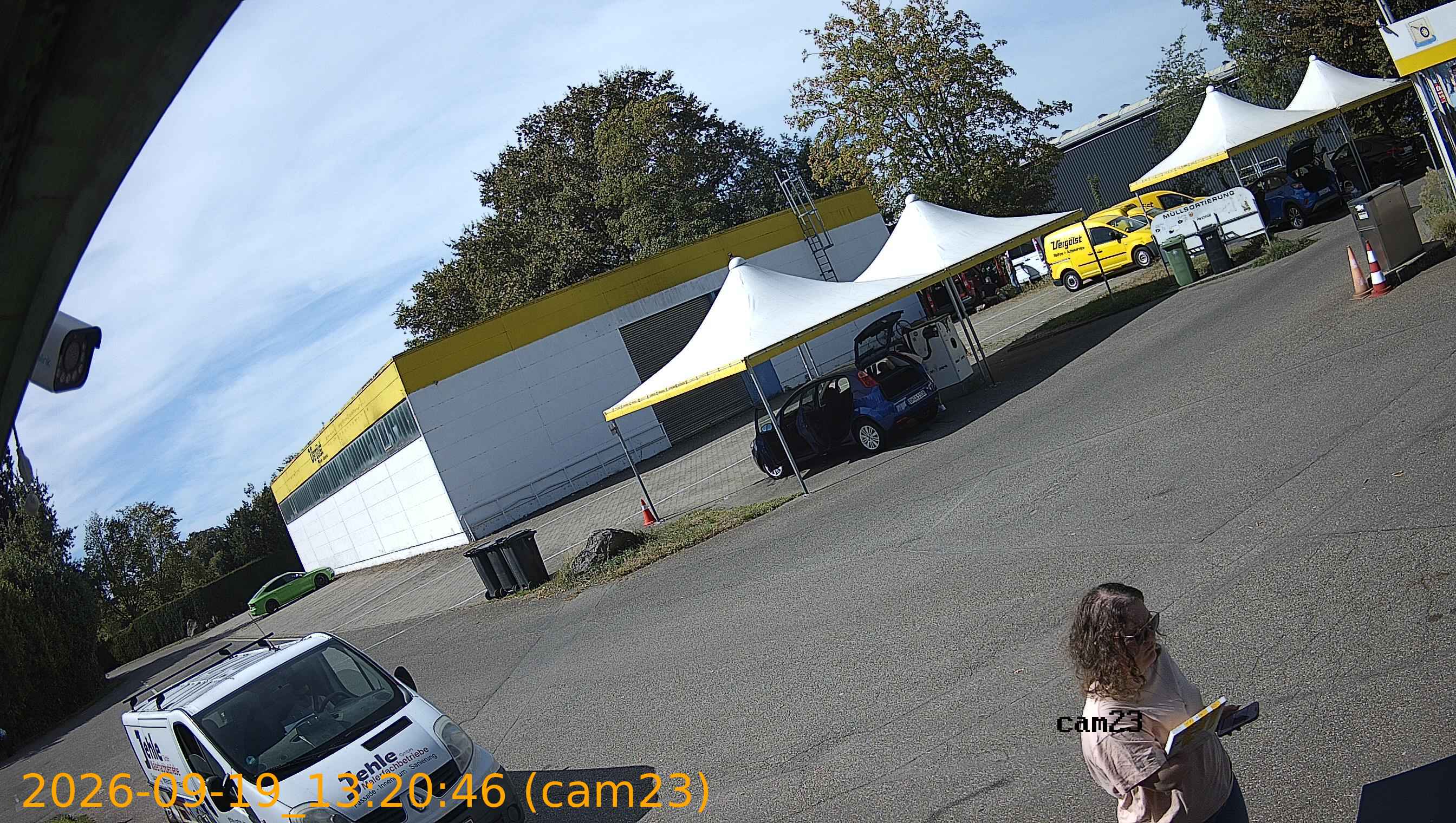 thumbnail_20260919132046