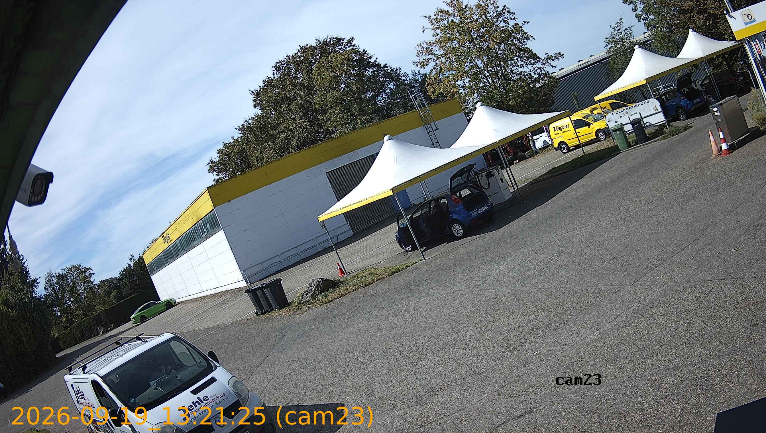 thumbnail_20260919132125