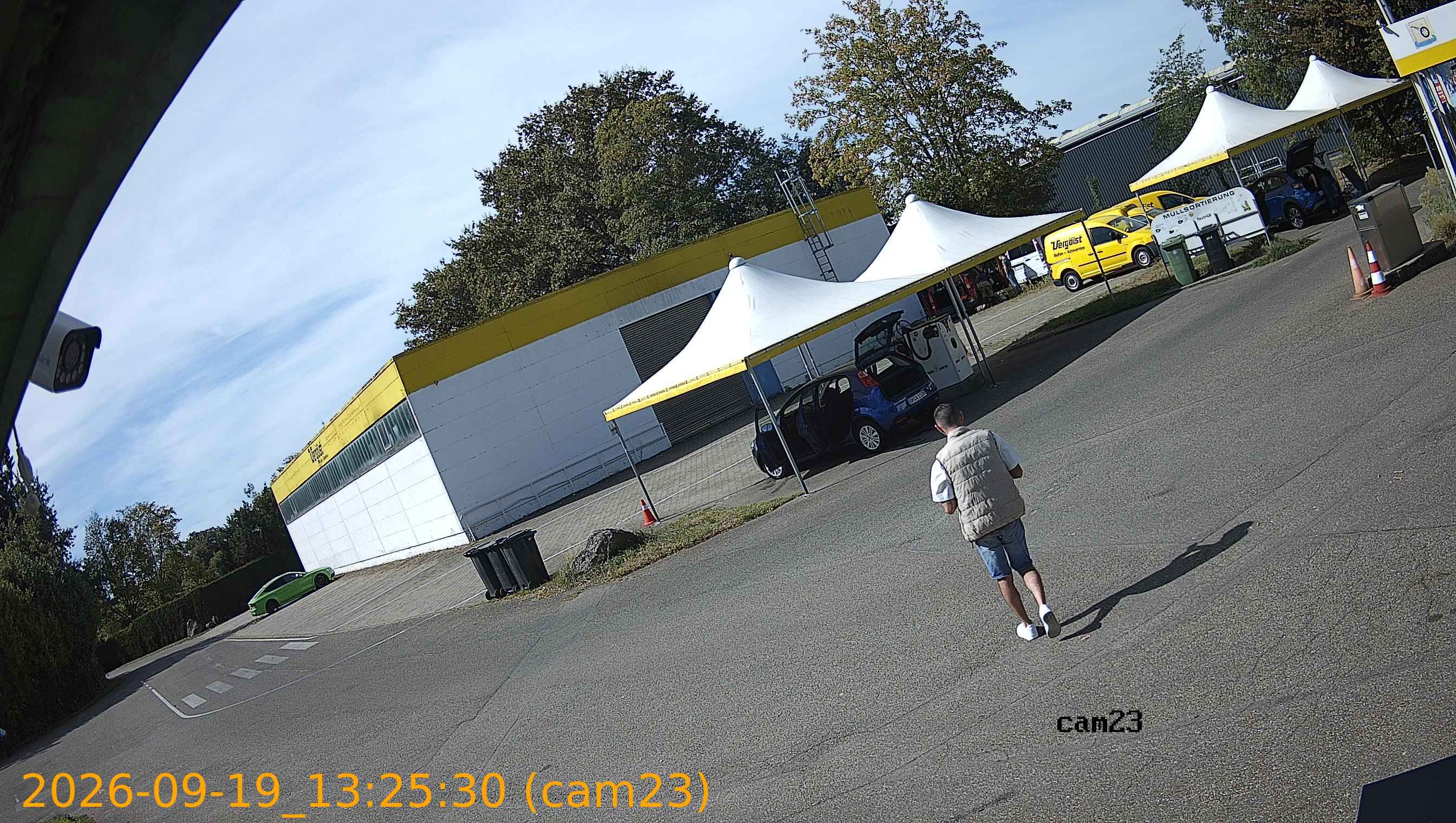thumbnail_20260919132530