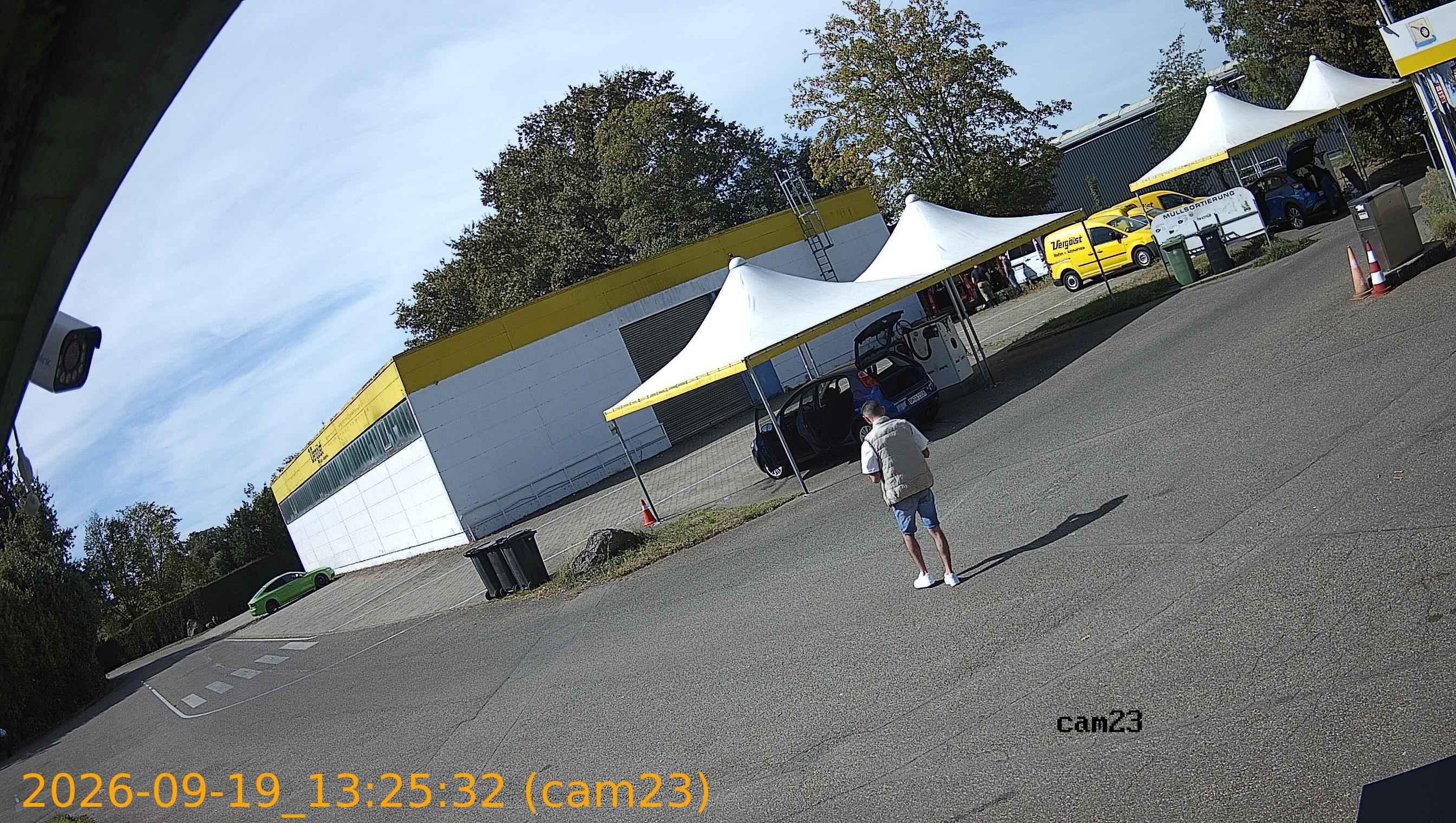 thumbnail_20260919132532