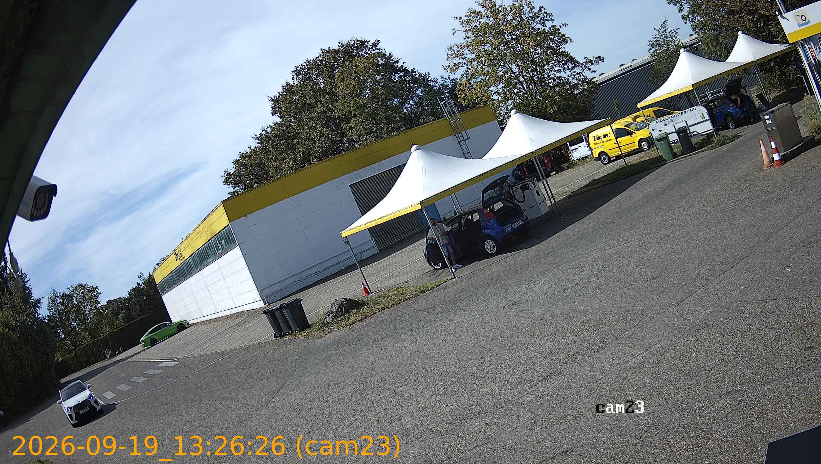 thumbnail_20260919132626