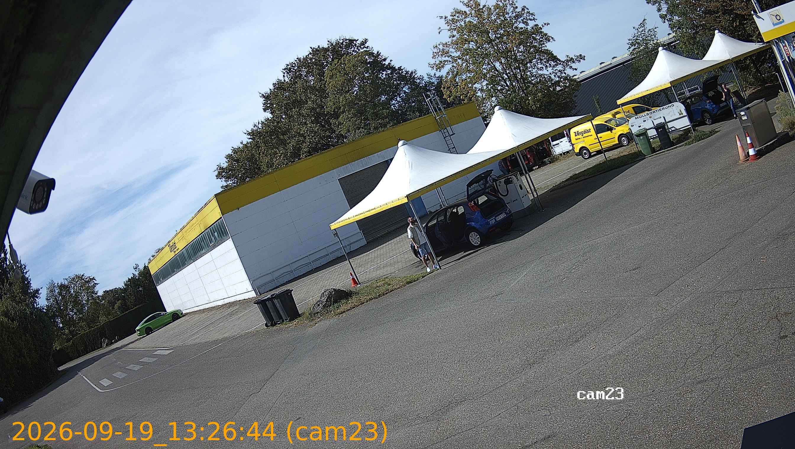 thumbnail_20260919132644
