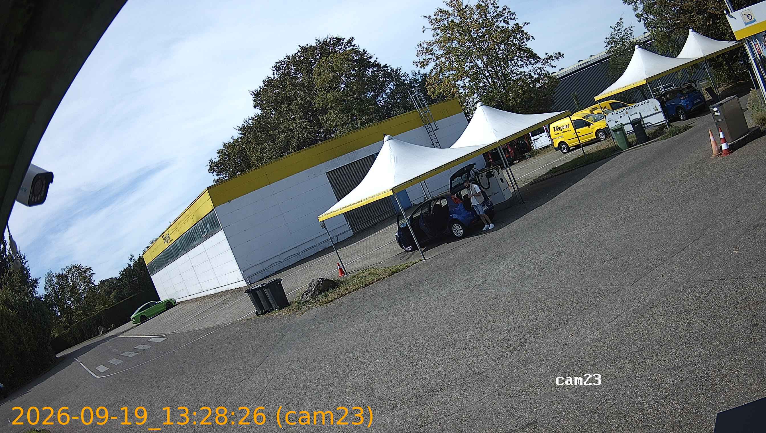 thumbnail_20260919132826
