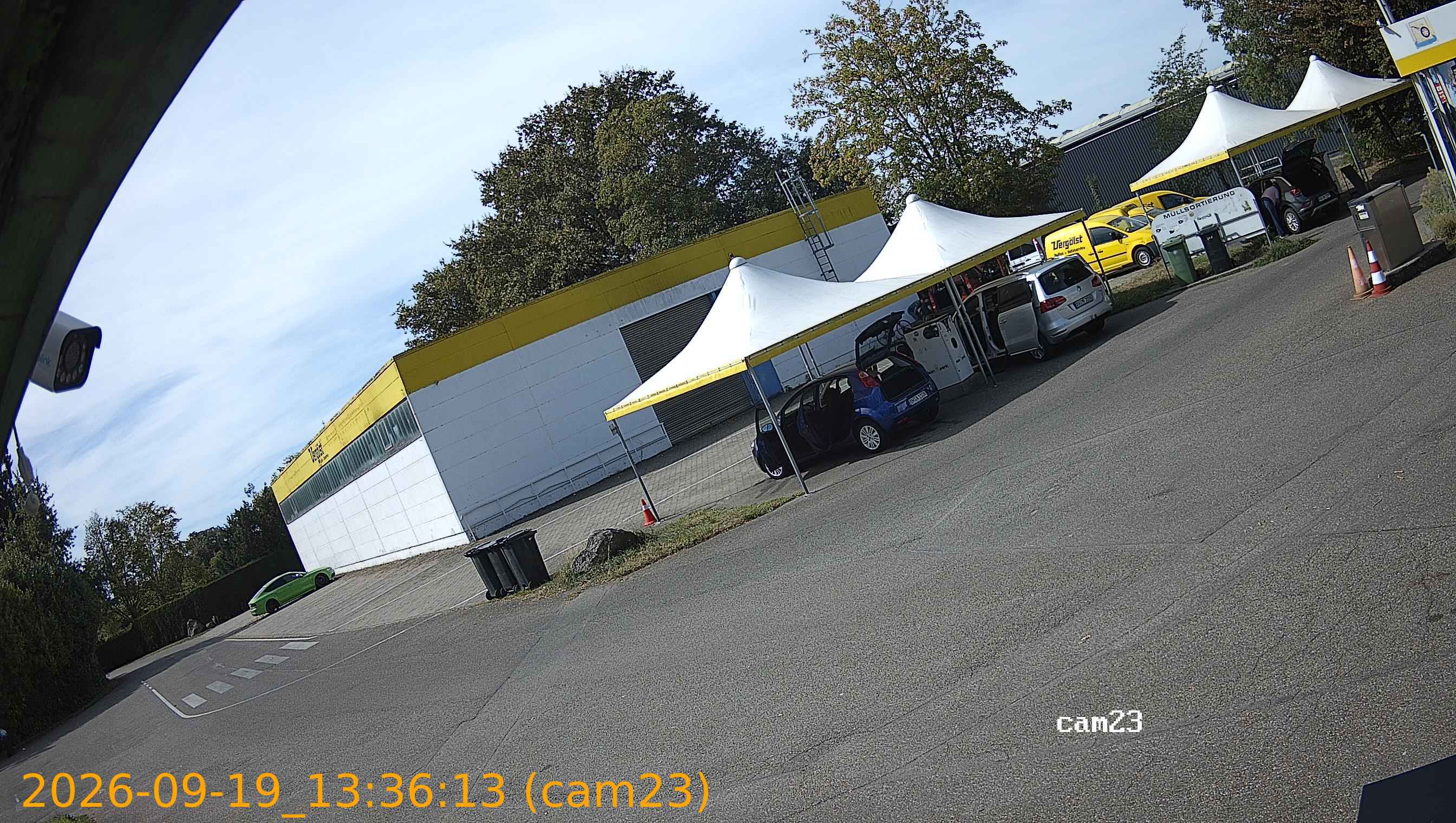 thumbnail_20260919133613