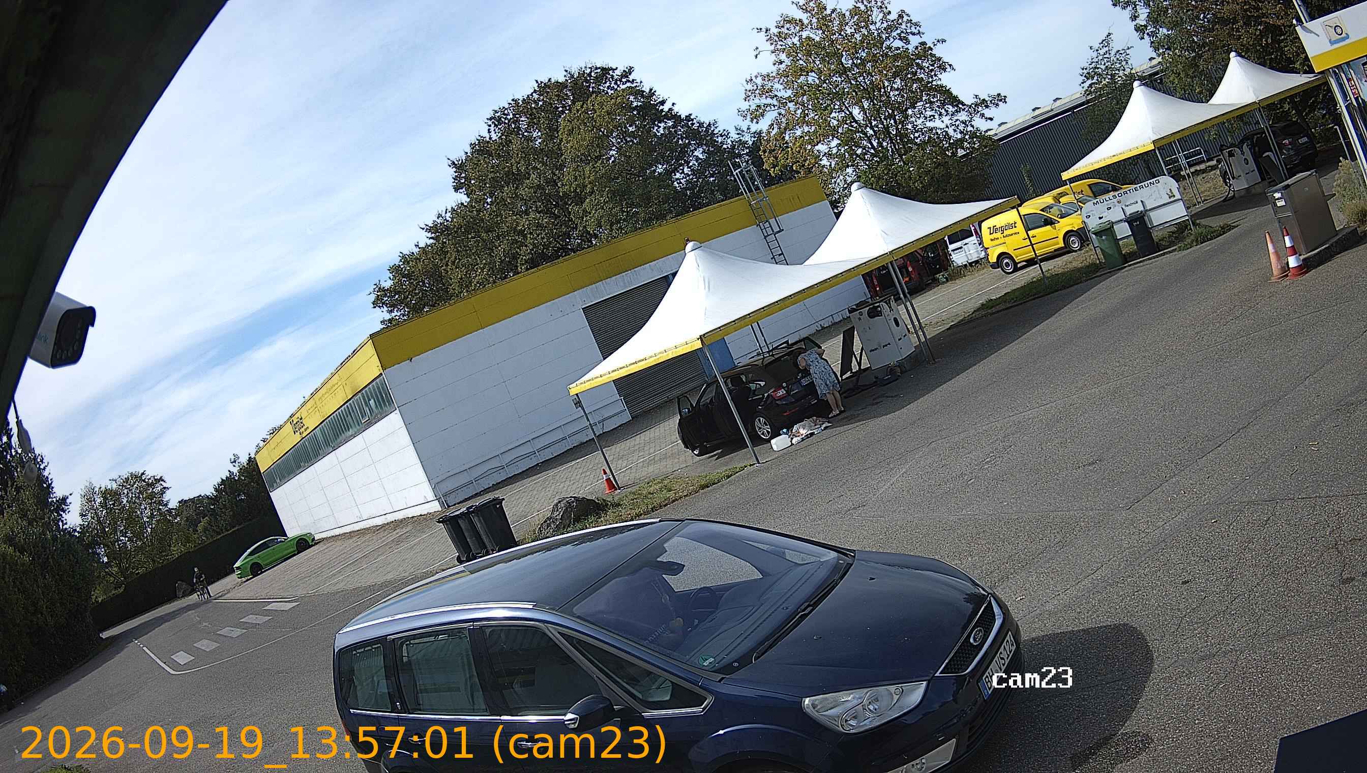 thumbnail_20260919135701