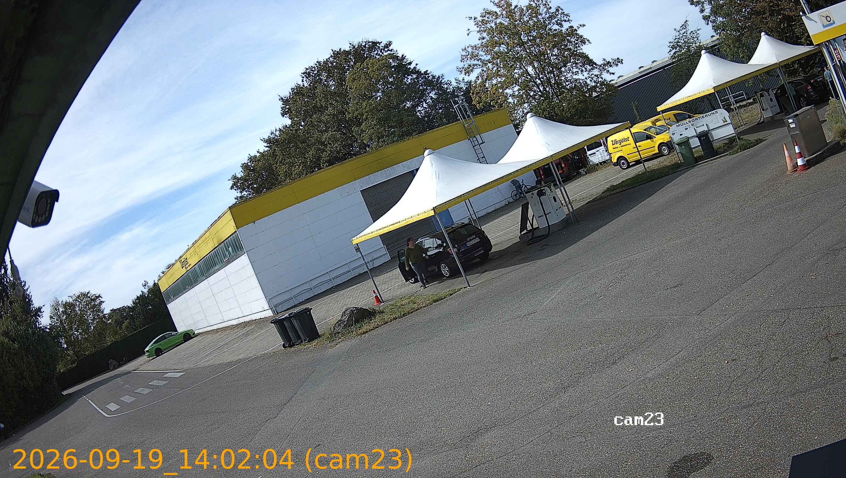 thumbnail_20260919140204