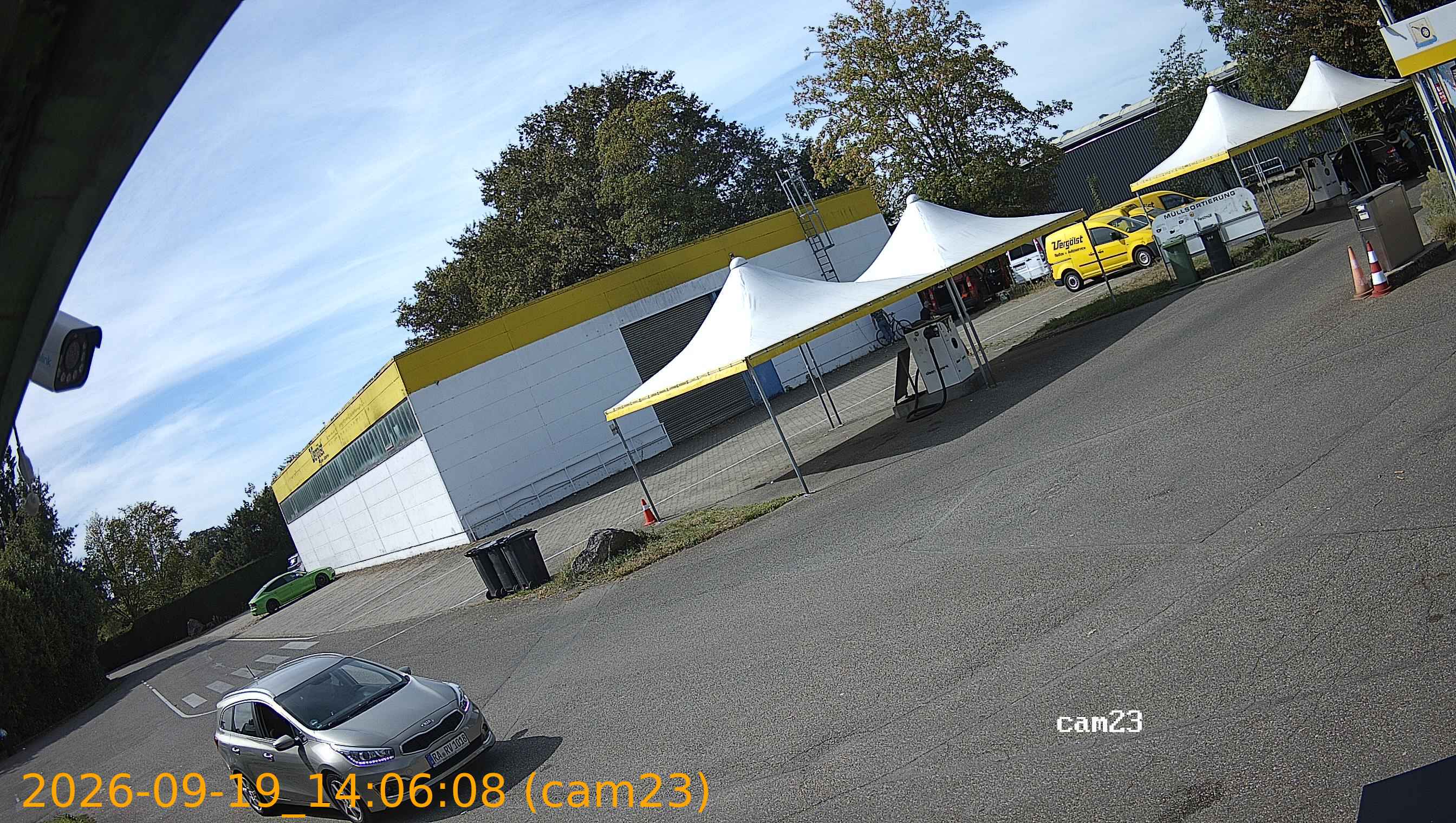 thumbnail_20260919140608