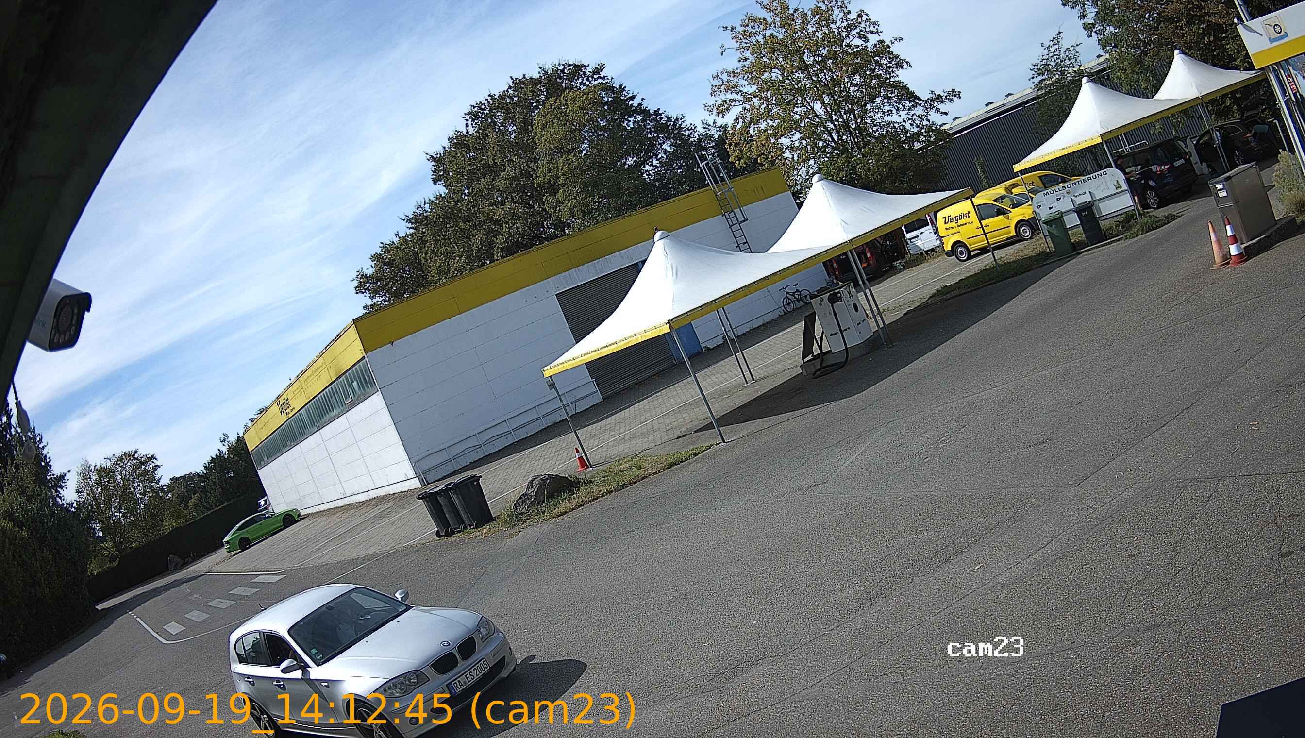 thumbnail_20260919141245