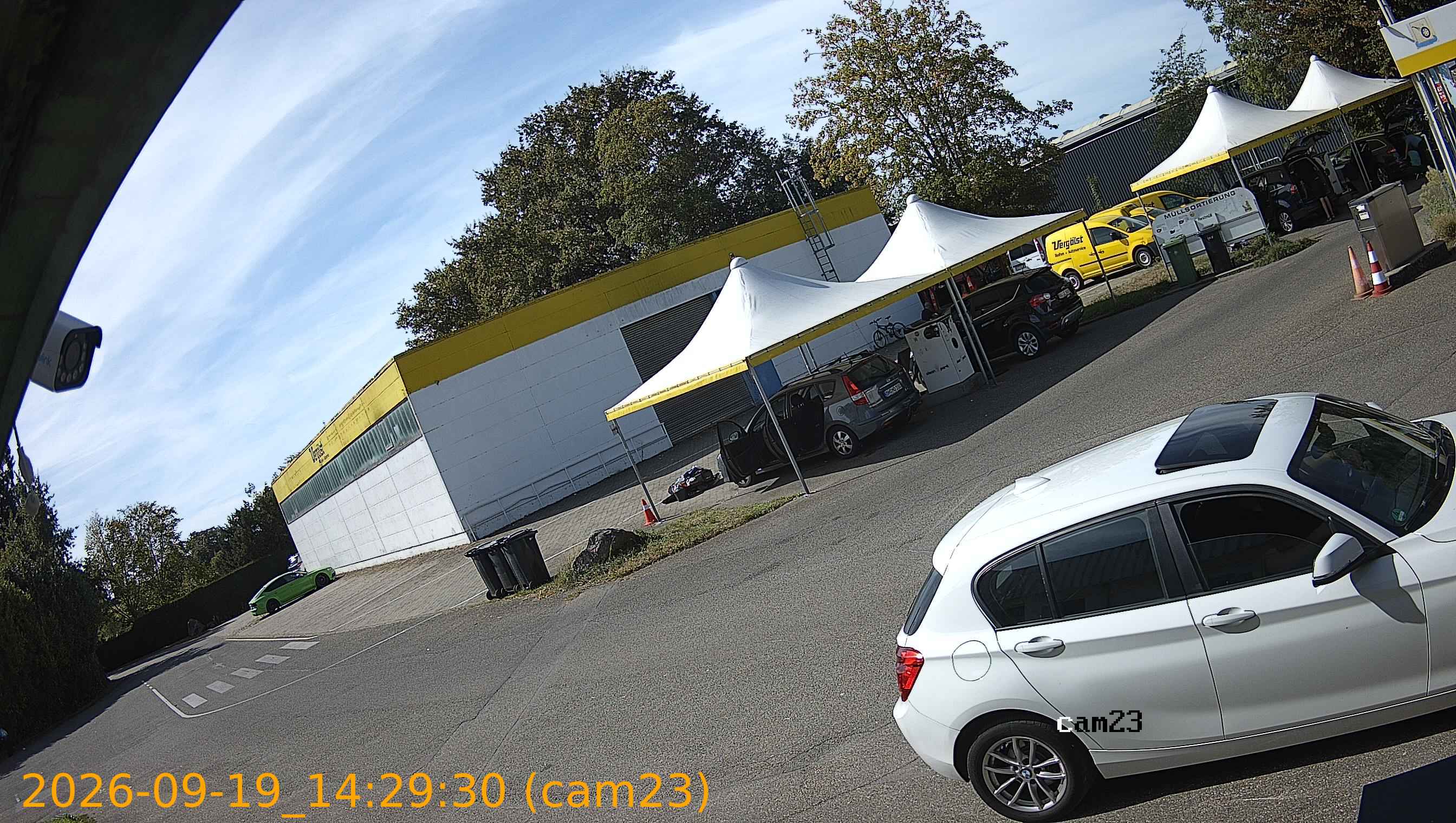 20260919142930