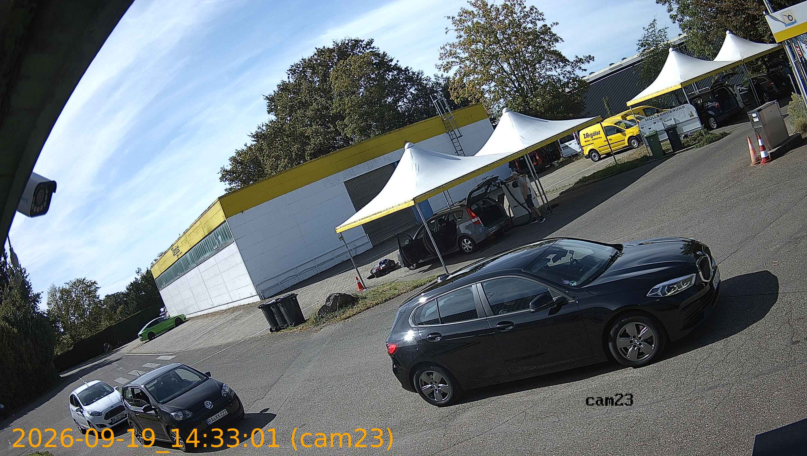 thumbnail_20260919143301