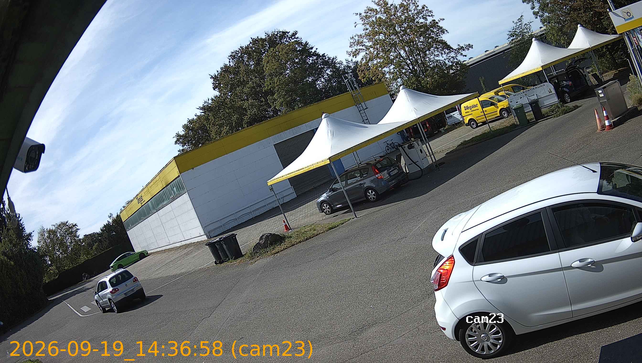 thumbnail_20260919143658