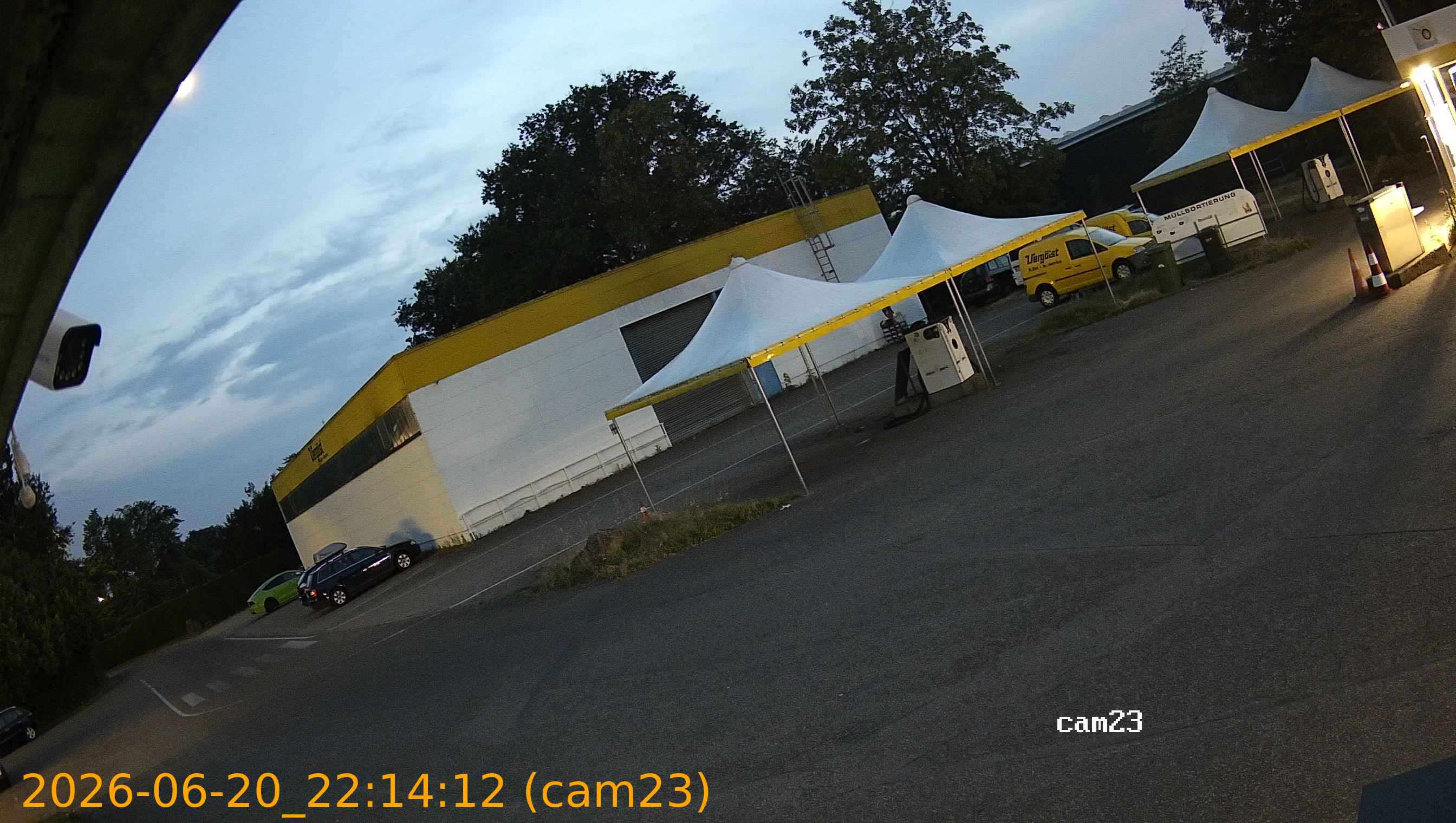 thumbnail_202606
