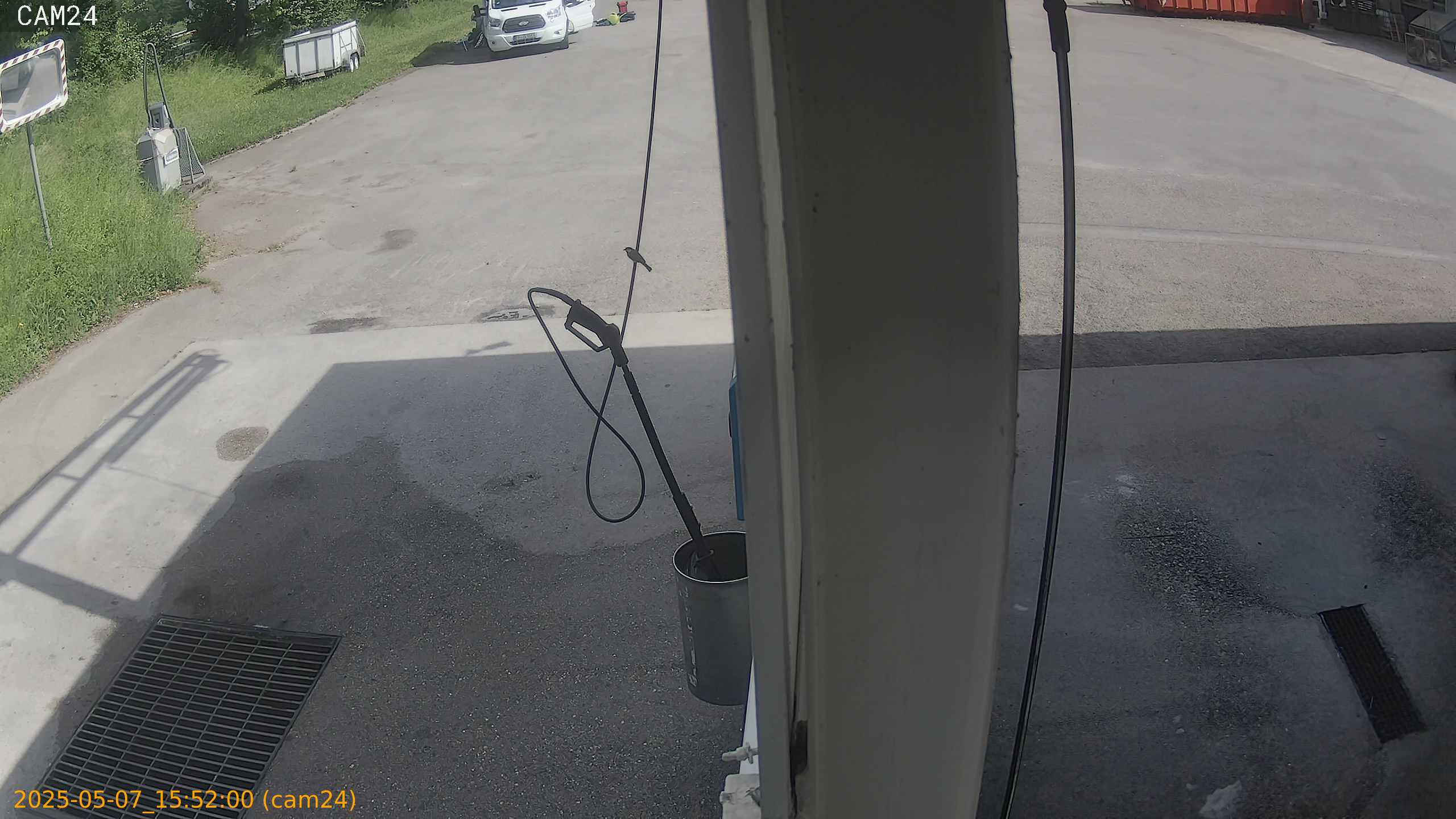 thumbnail_20250507155200