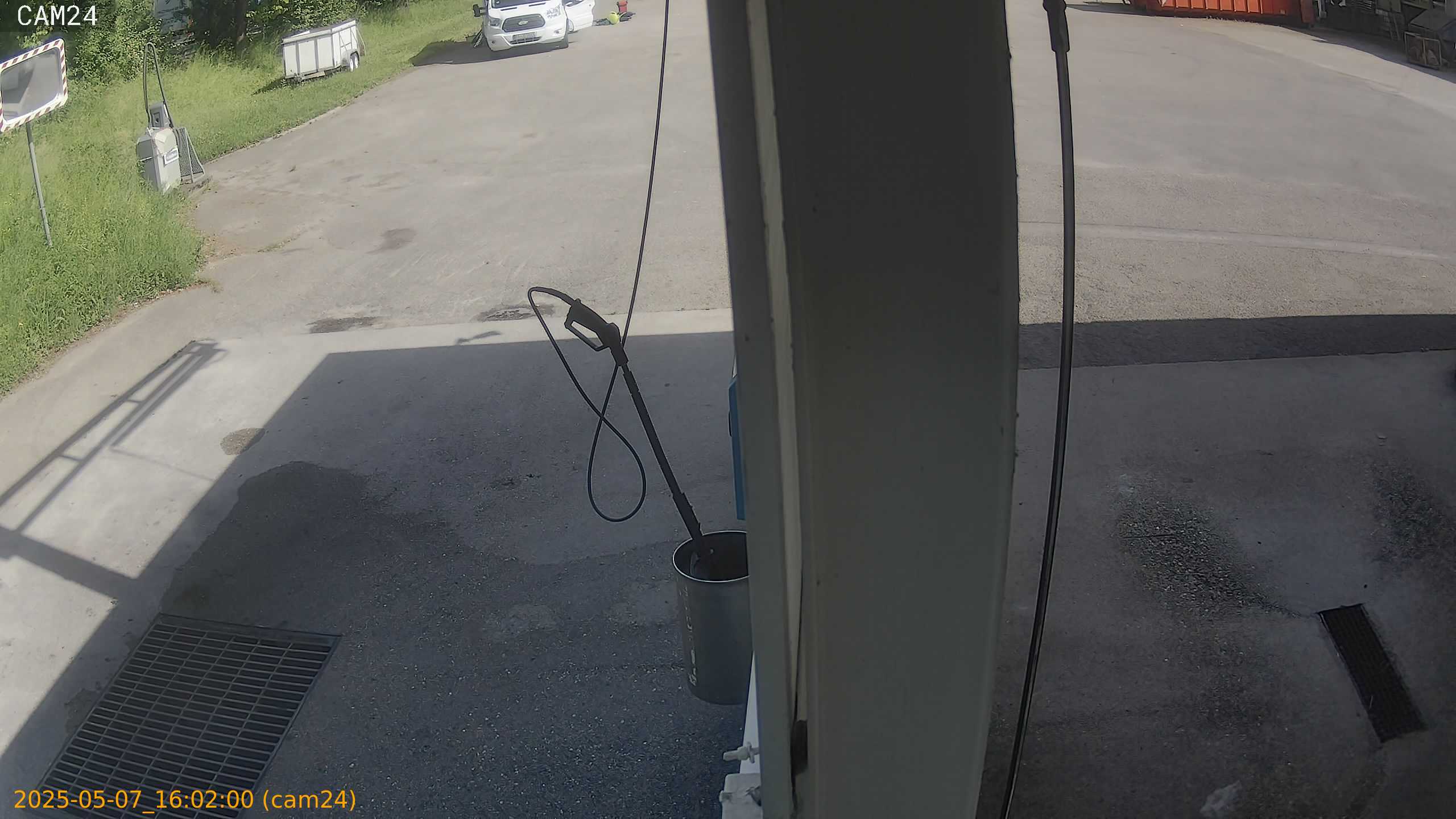 thumbnail_20250507160200