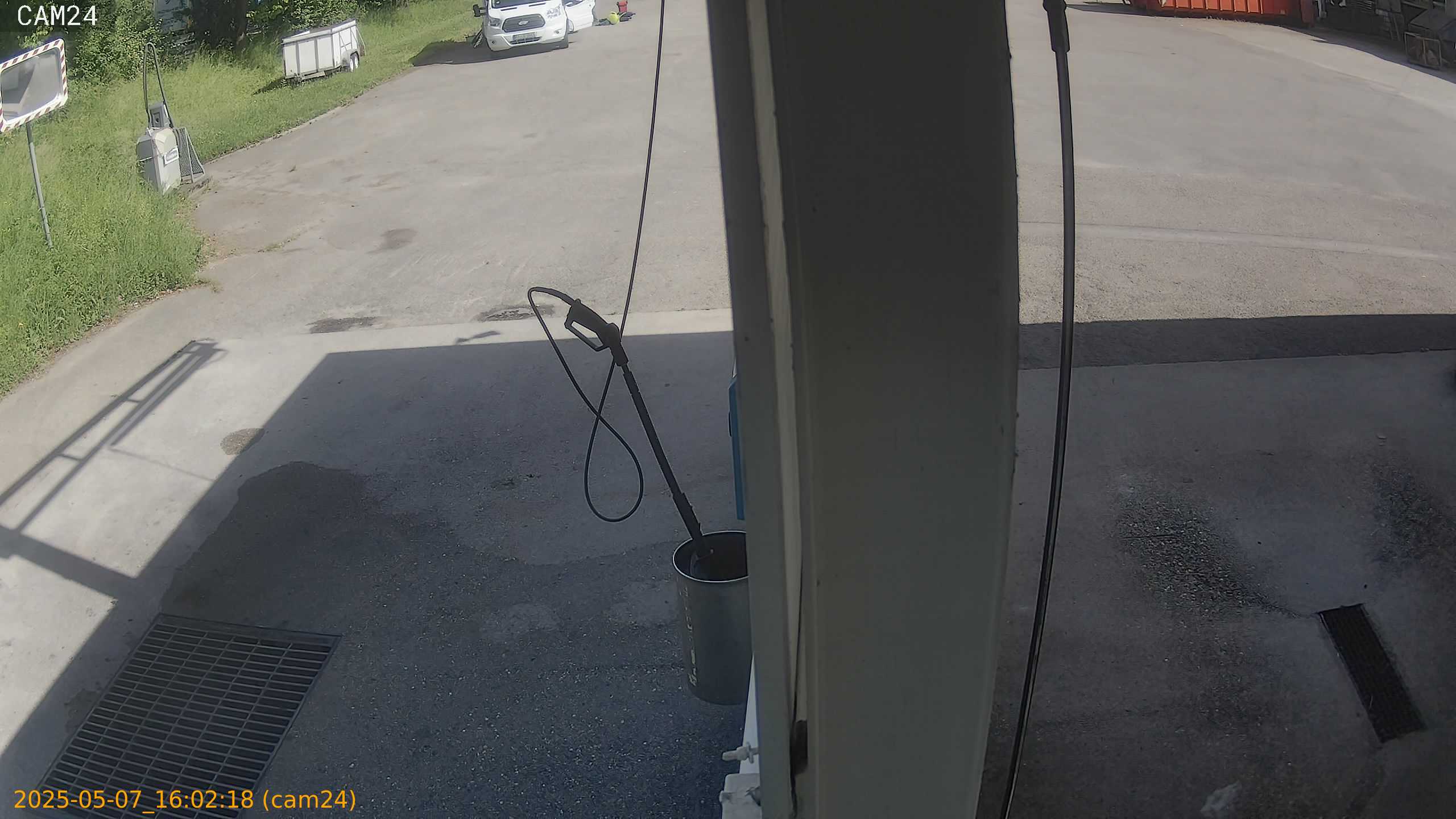thumbnail_20250507160218