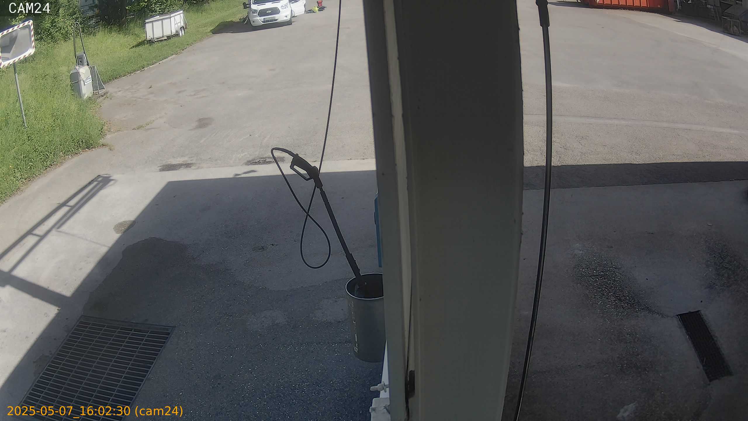 thumbnail_20250507160230