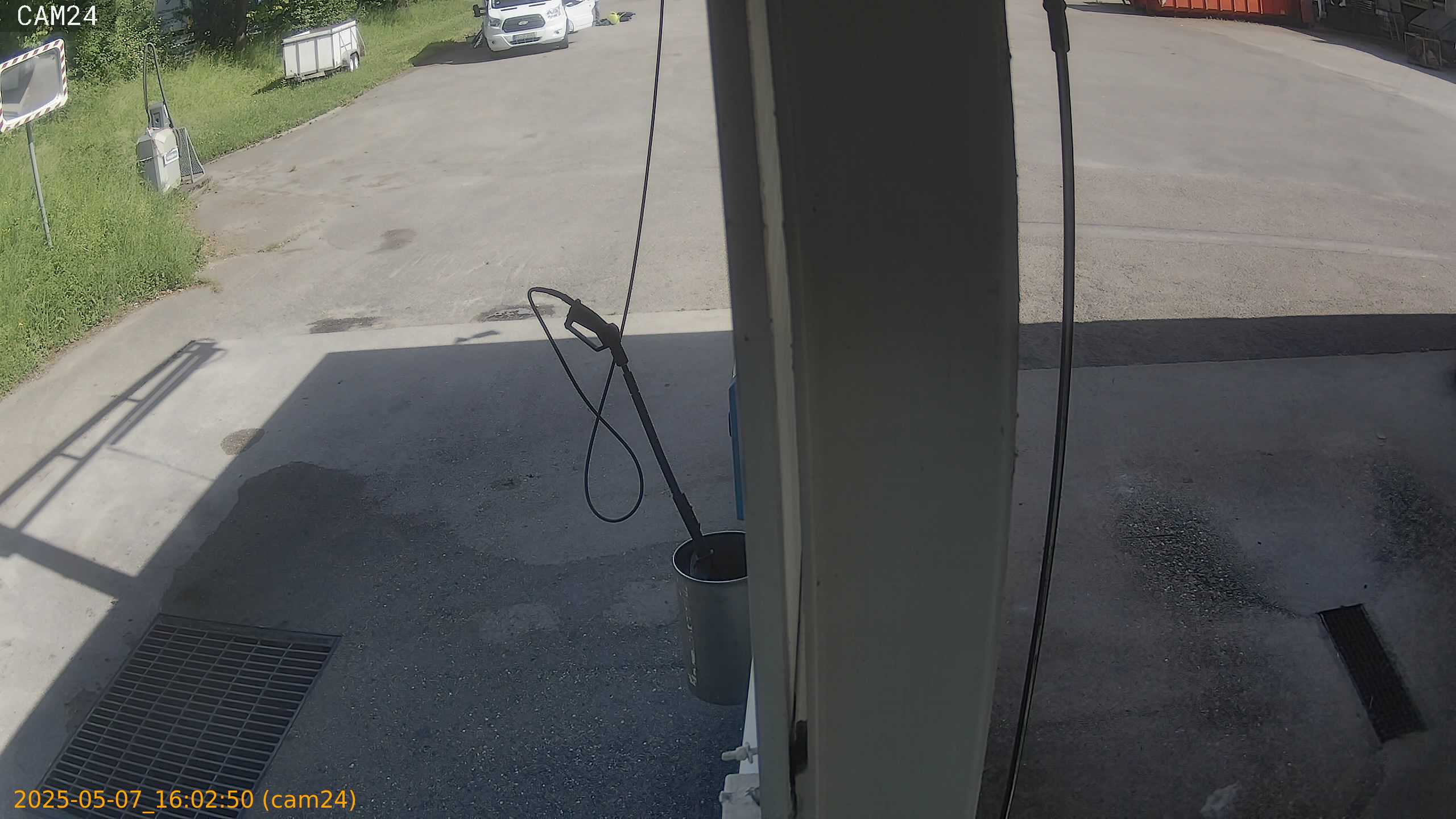 thumbnail_20250507160250