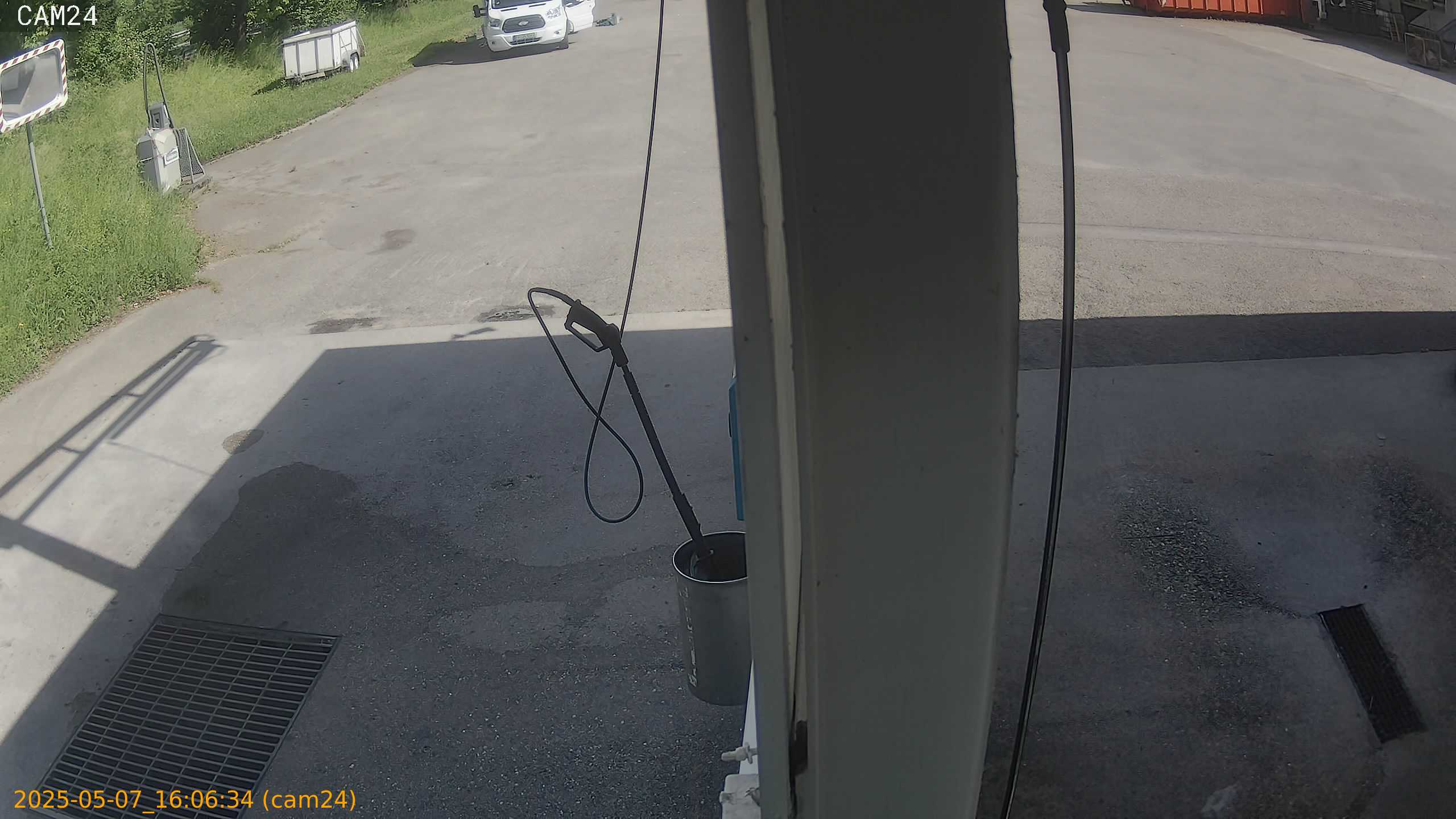 thumbnail_20250507160634