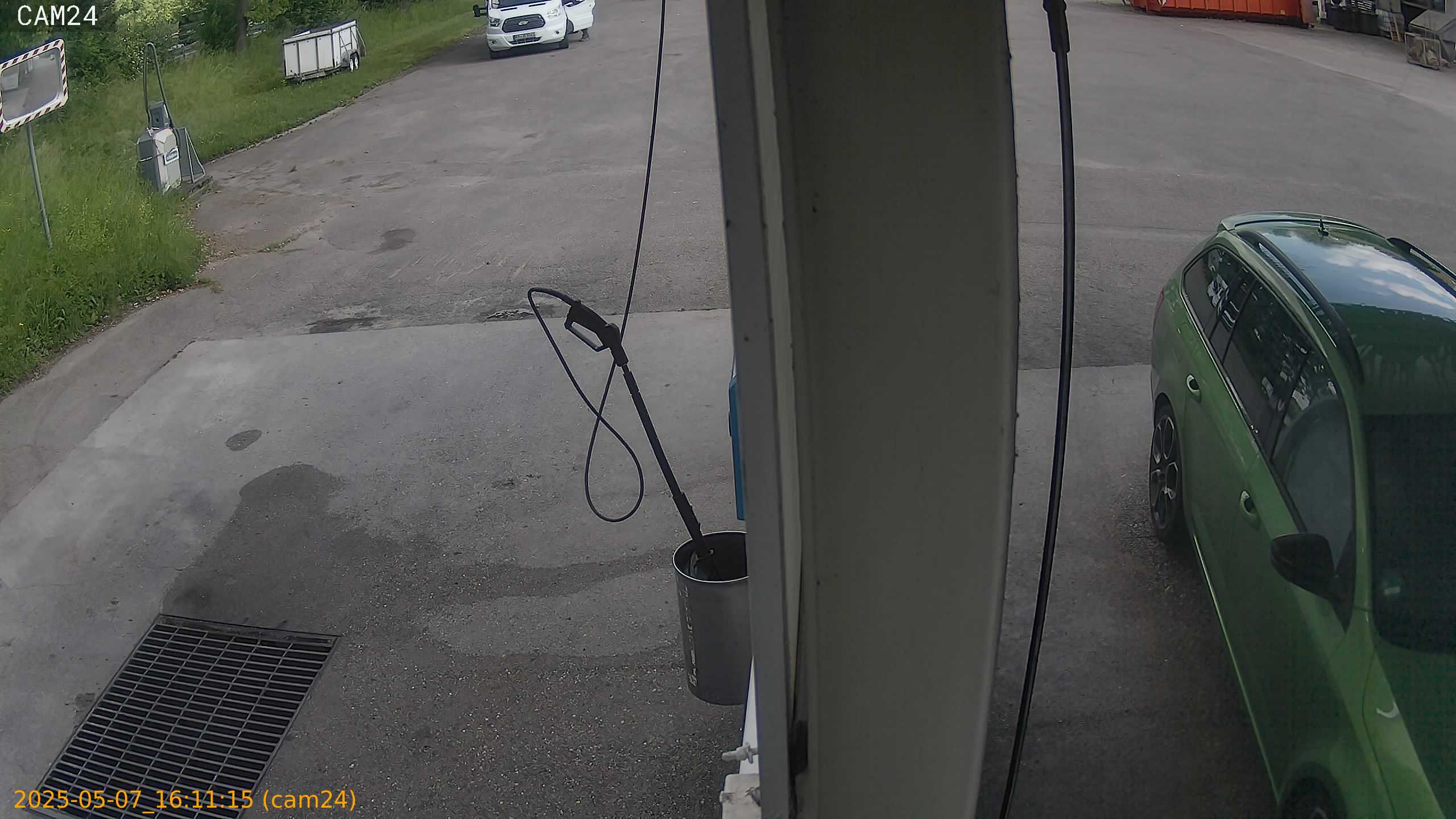thumbnail_20250507161115