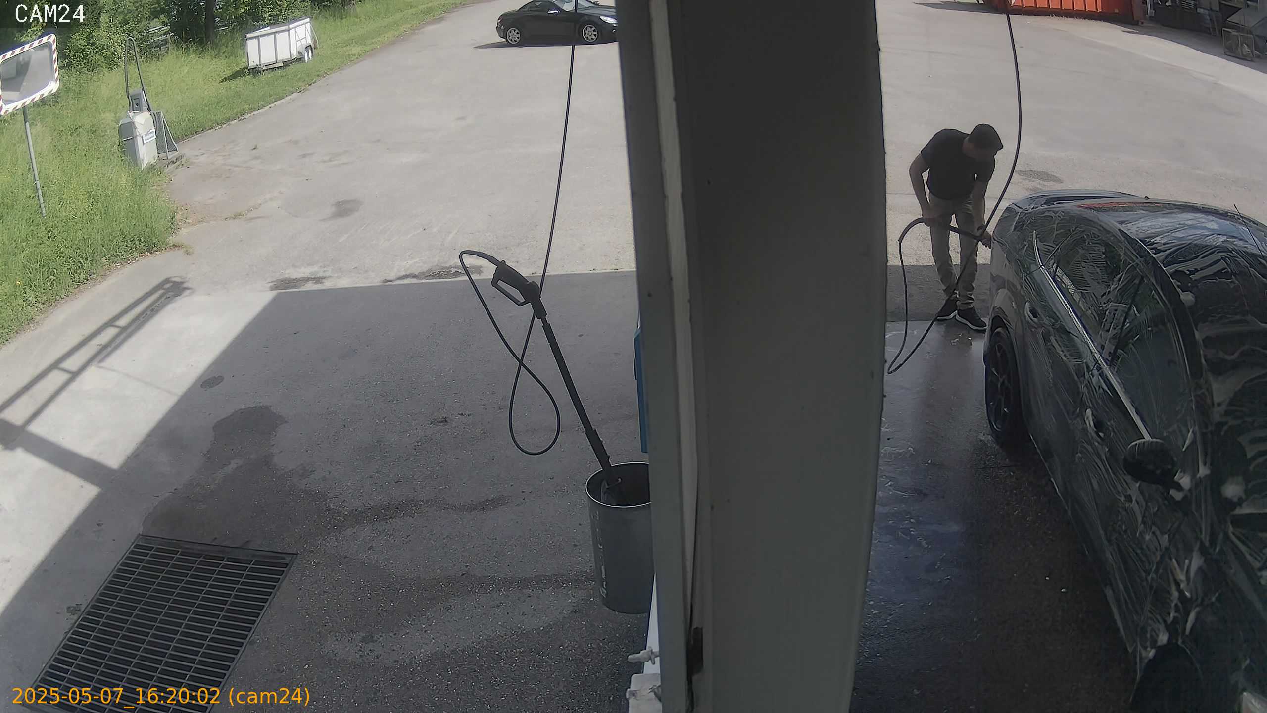 thumbnail_20250507162002