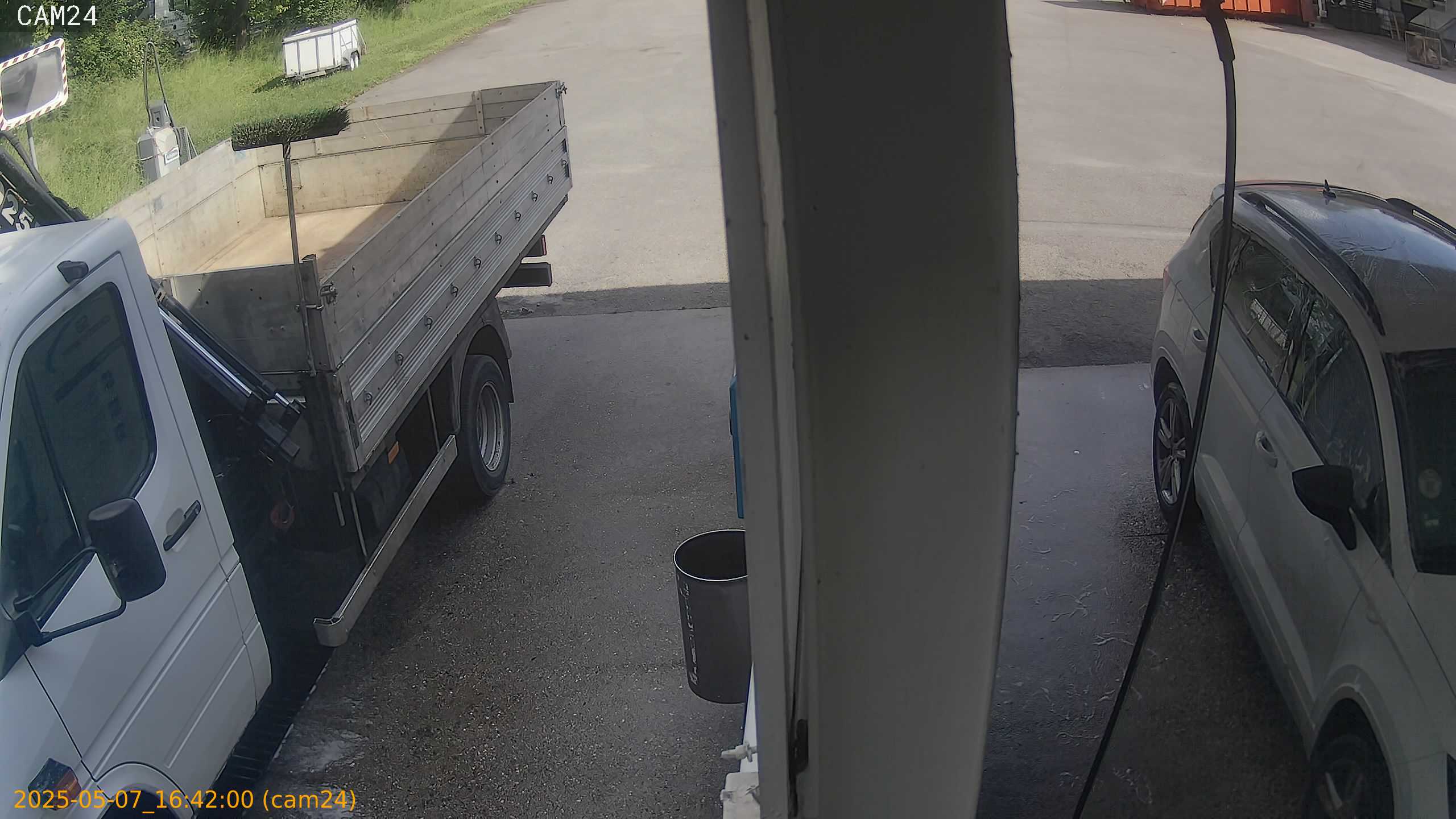 thumbnail_20250507164200