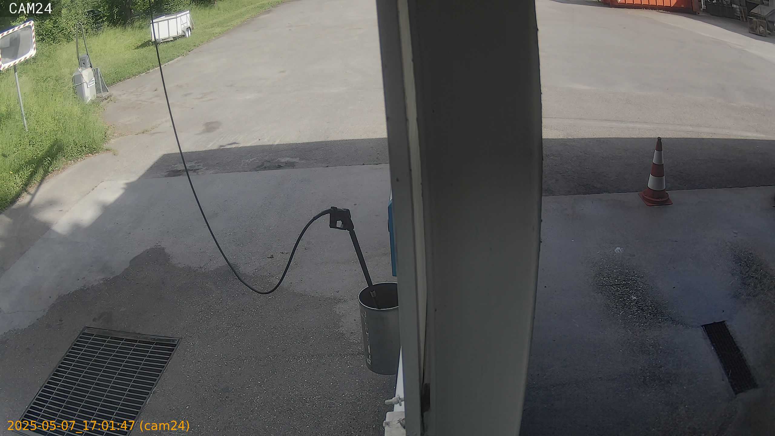 thumbnail_20250507170147