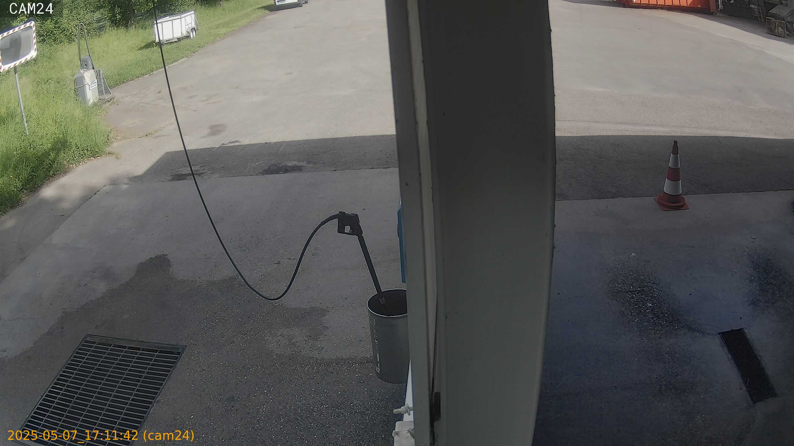 thumbnail_20250507171142