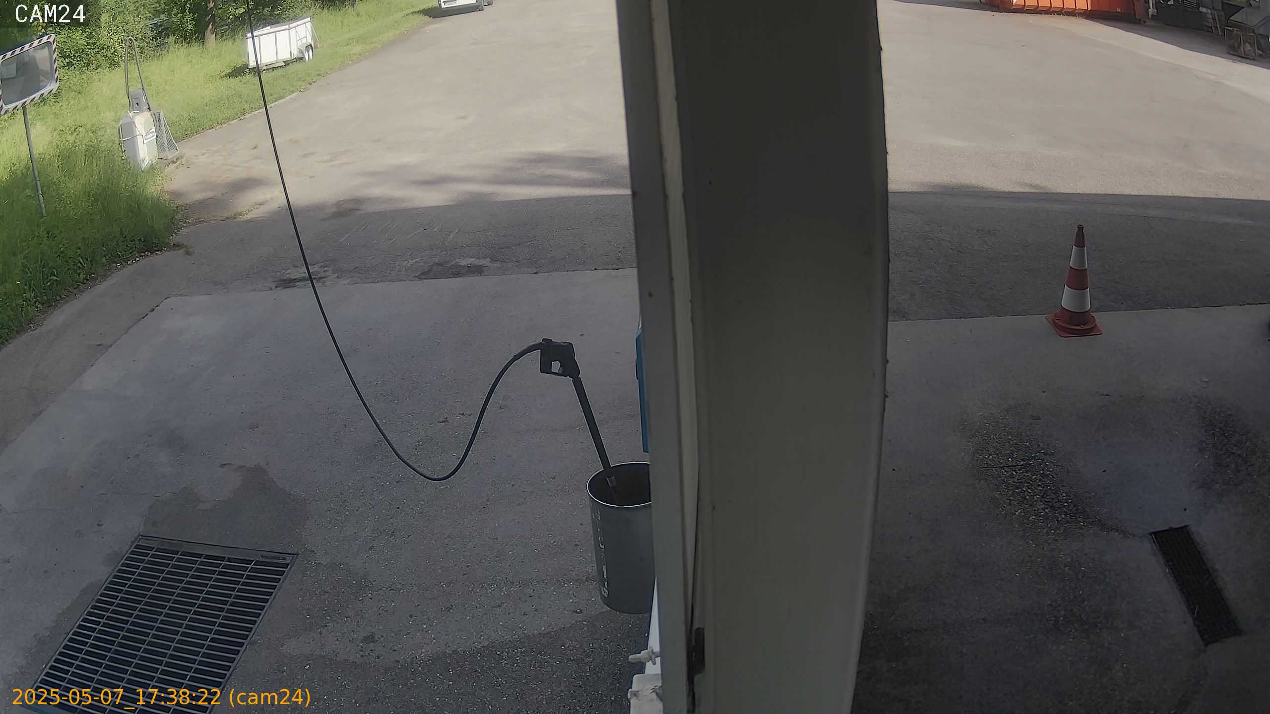thumbnail_20250507173822