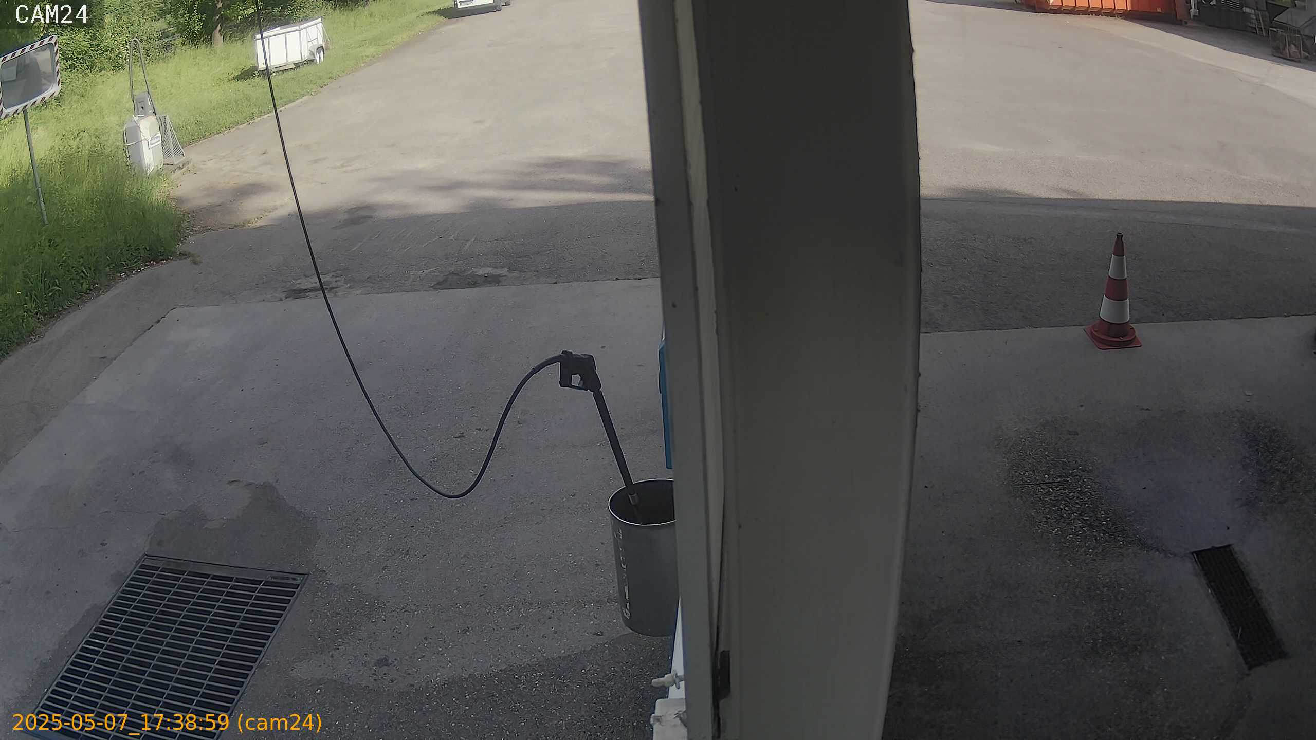 thumbnail_202505071738