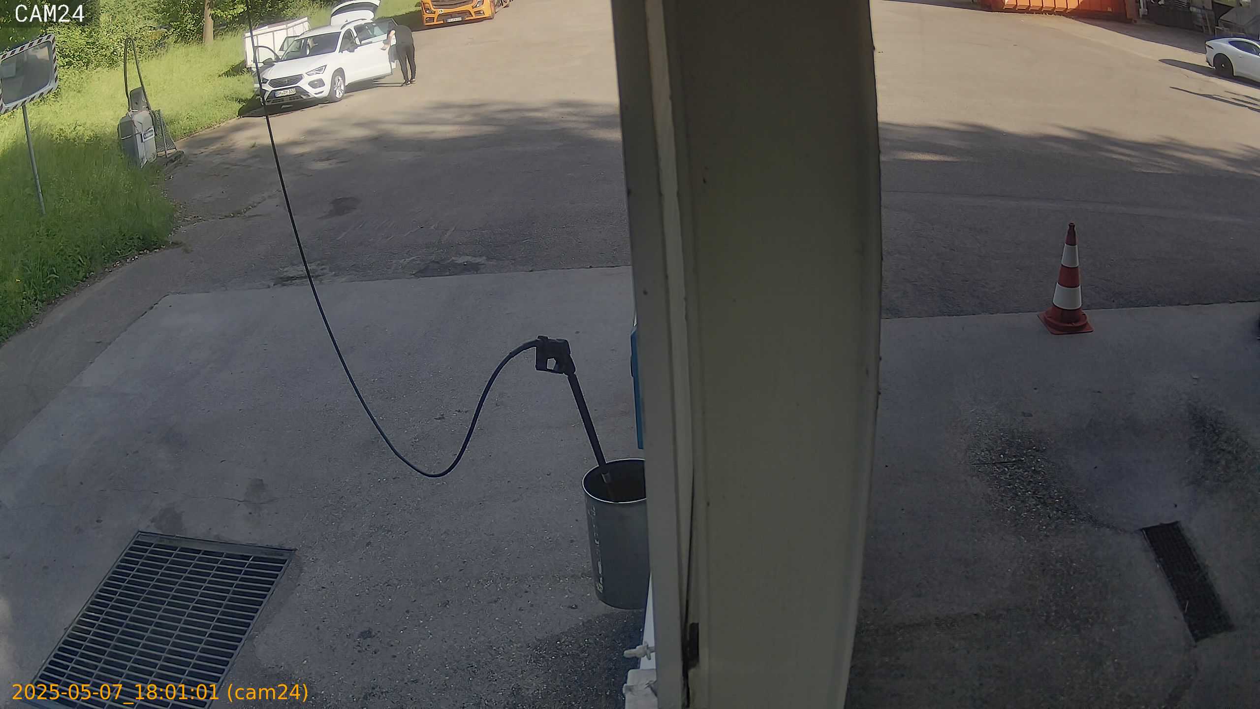 thumbnail_20250507180101