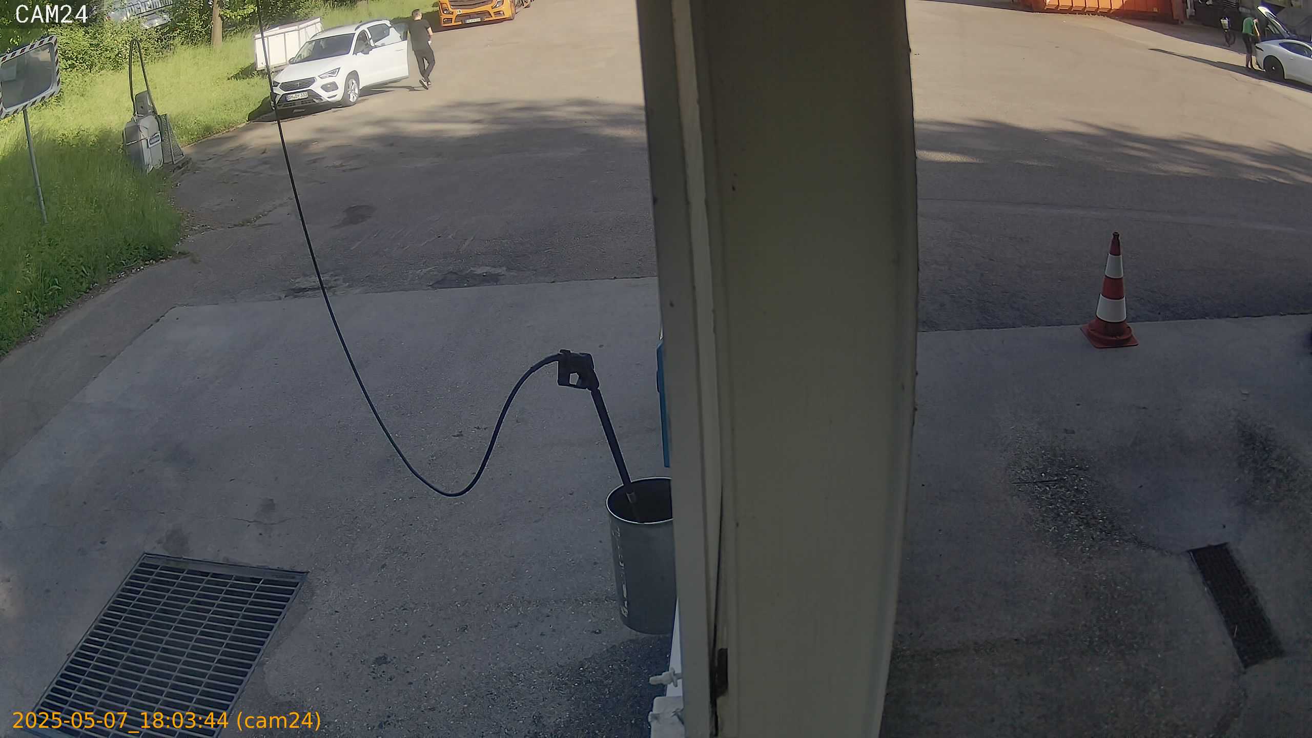 thumbnail_20250507180344