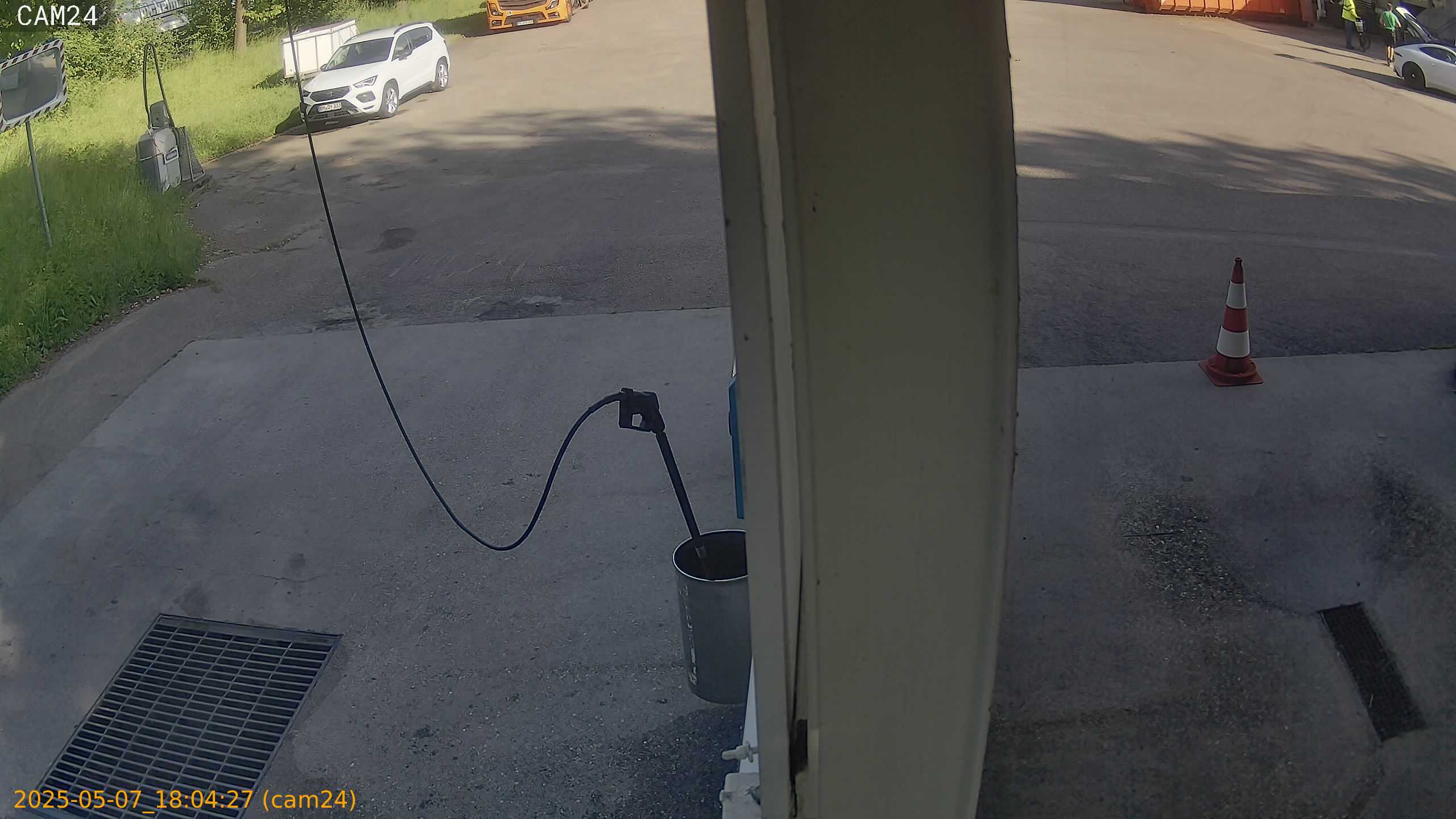 thumbnail_20250507180427