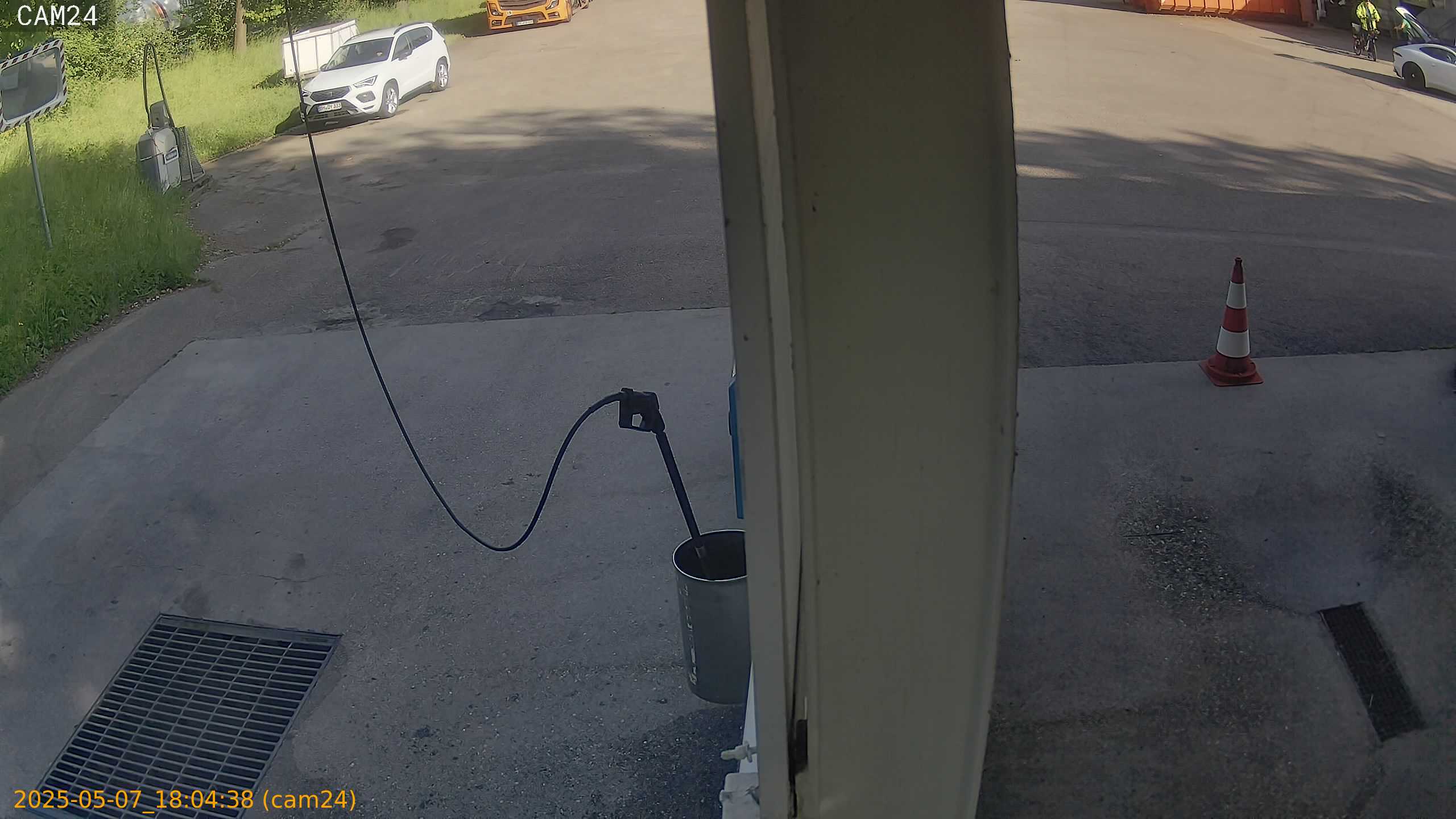 thumbnail_20250507180438