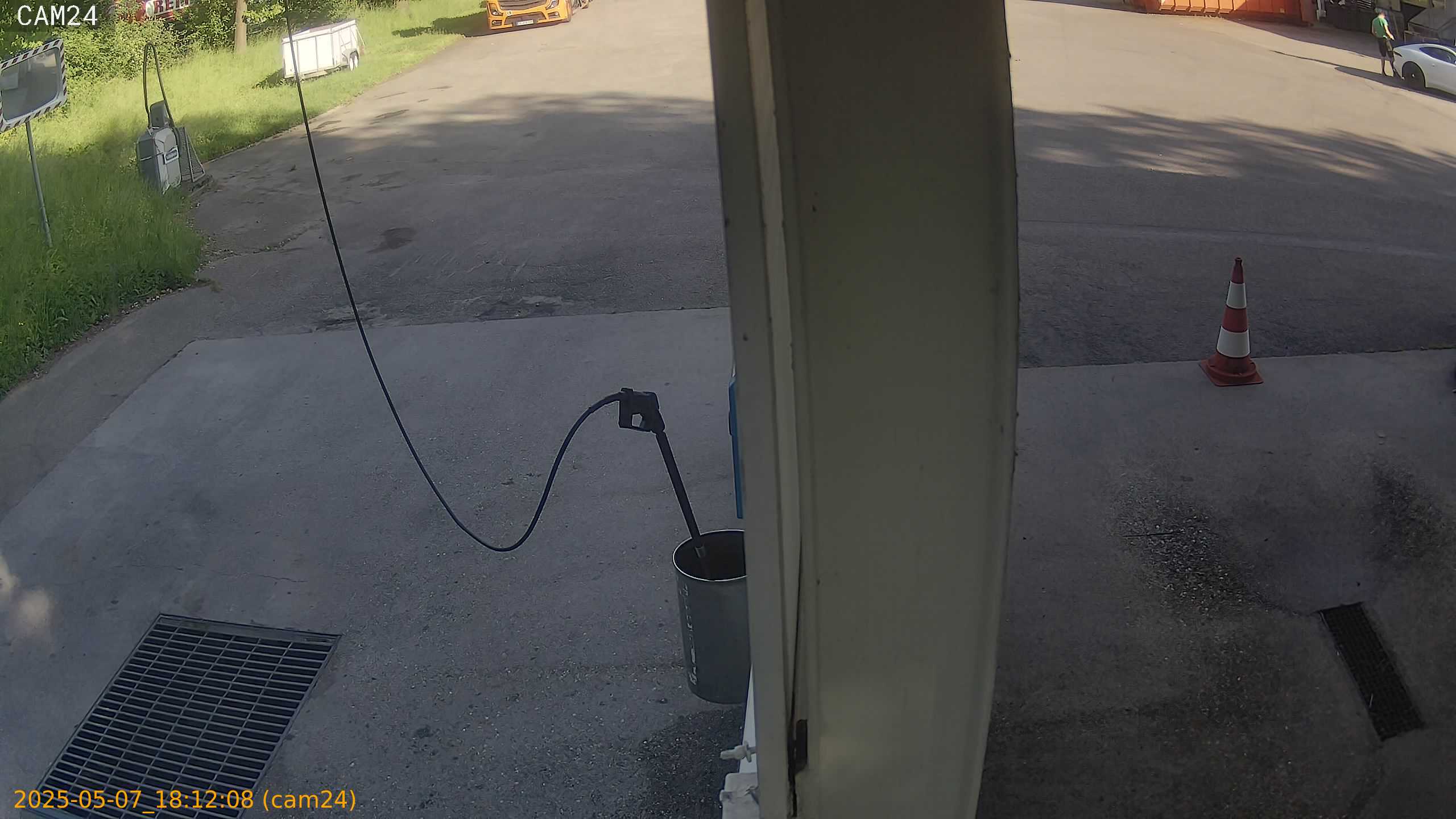 thumbnail_20250507181208