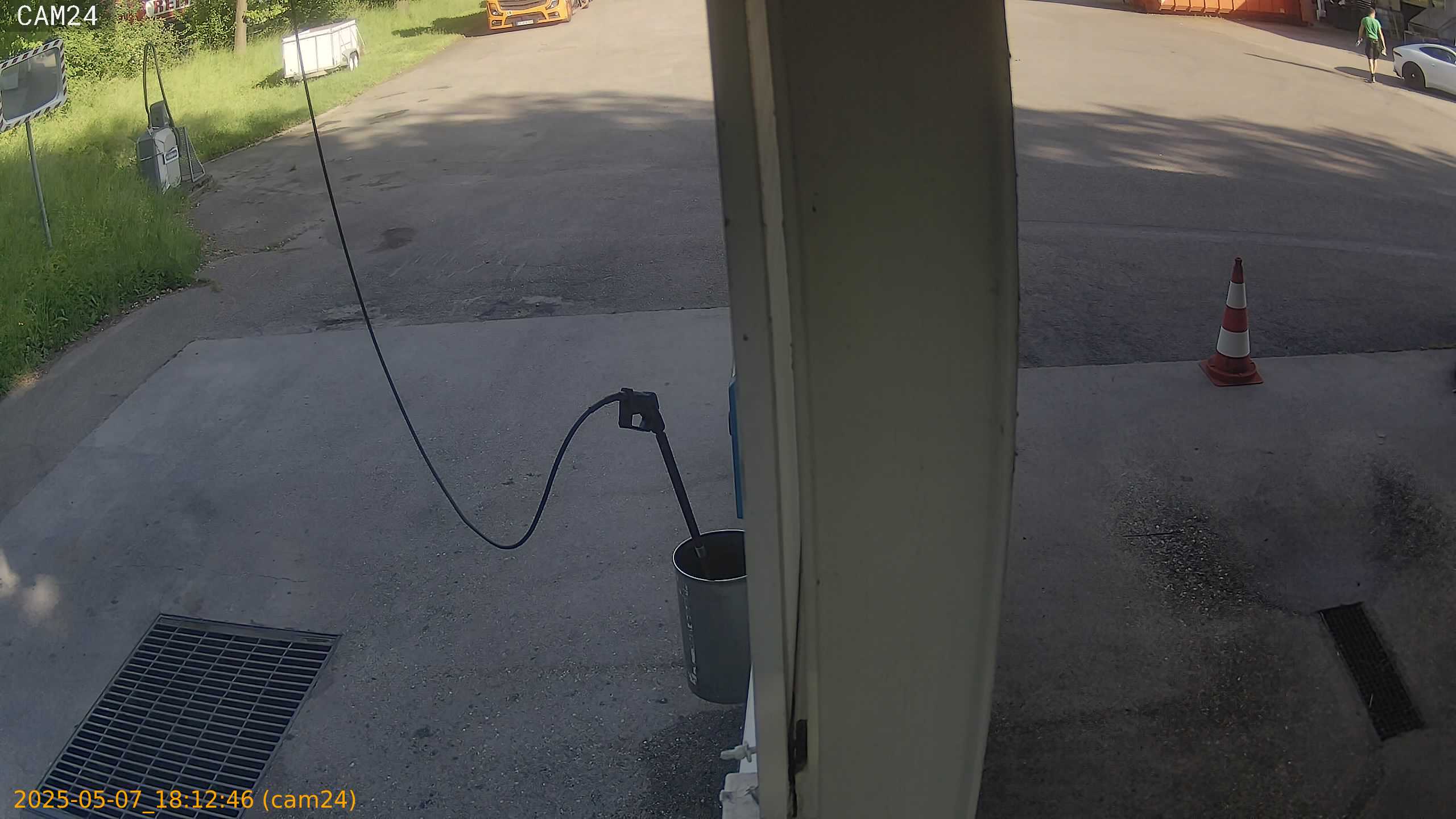 thumbnail_20250507181246