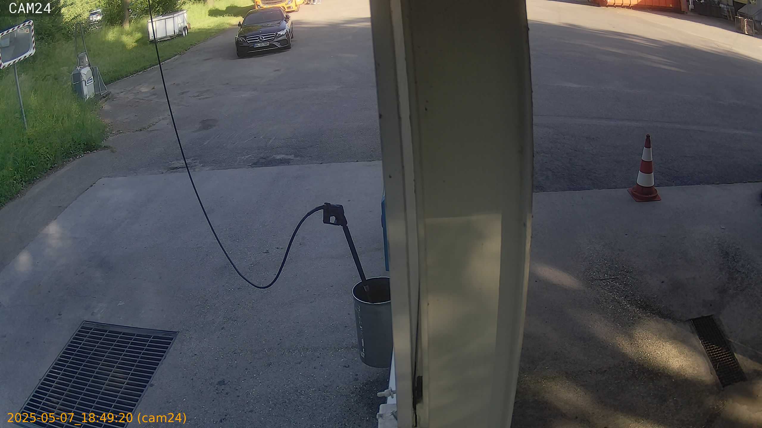 thumbnail_20250507184920