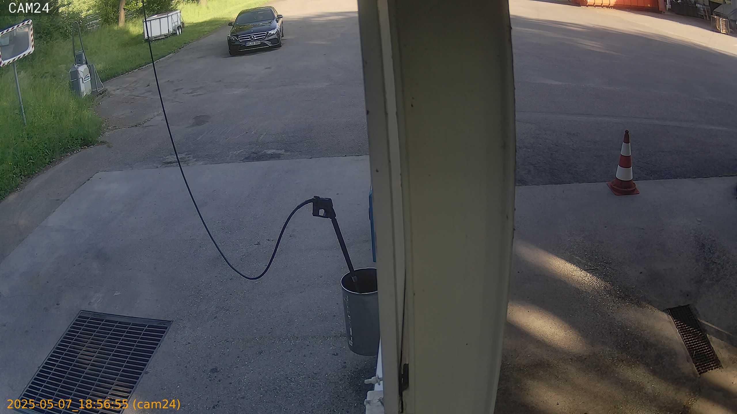 20250507185655
