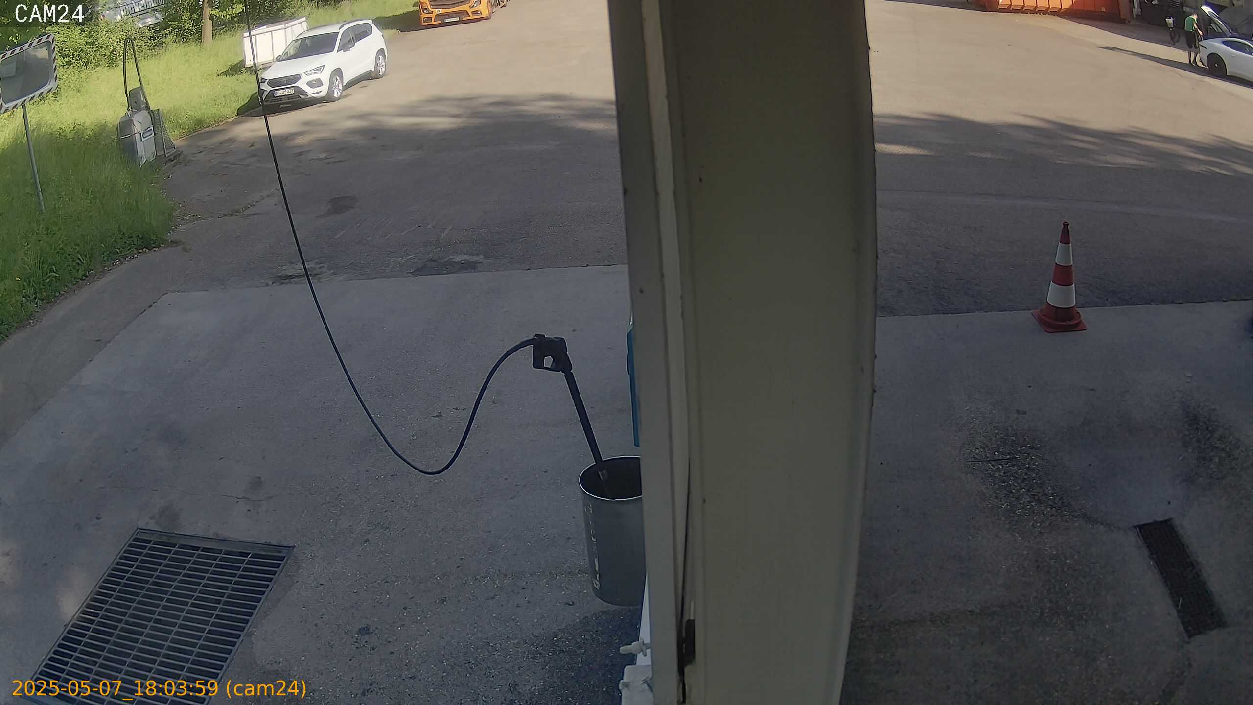 thumbnail_202505071803