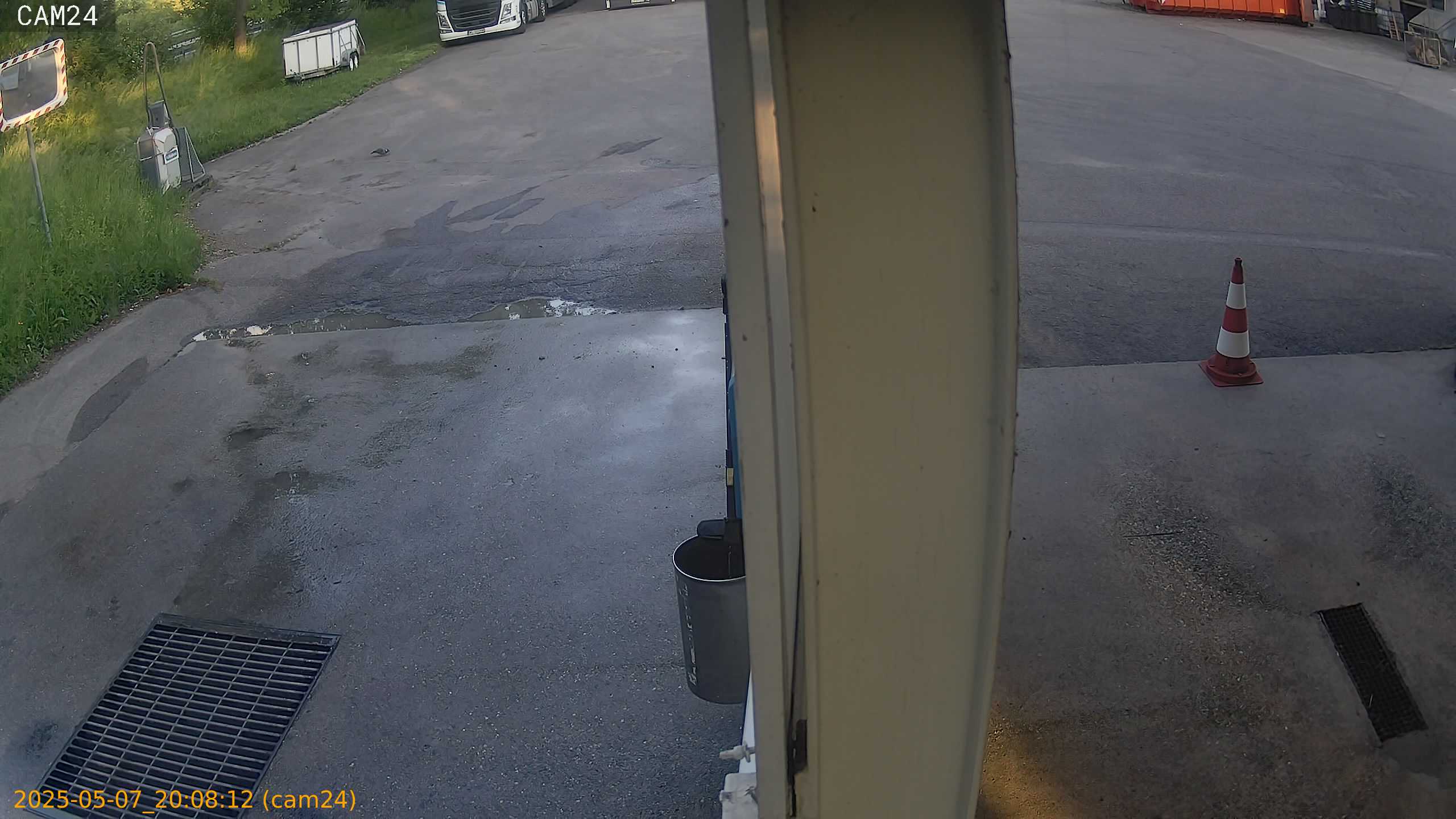 thumbnail_20250507200812